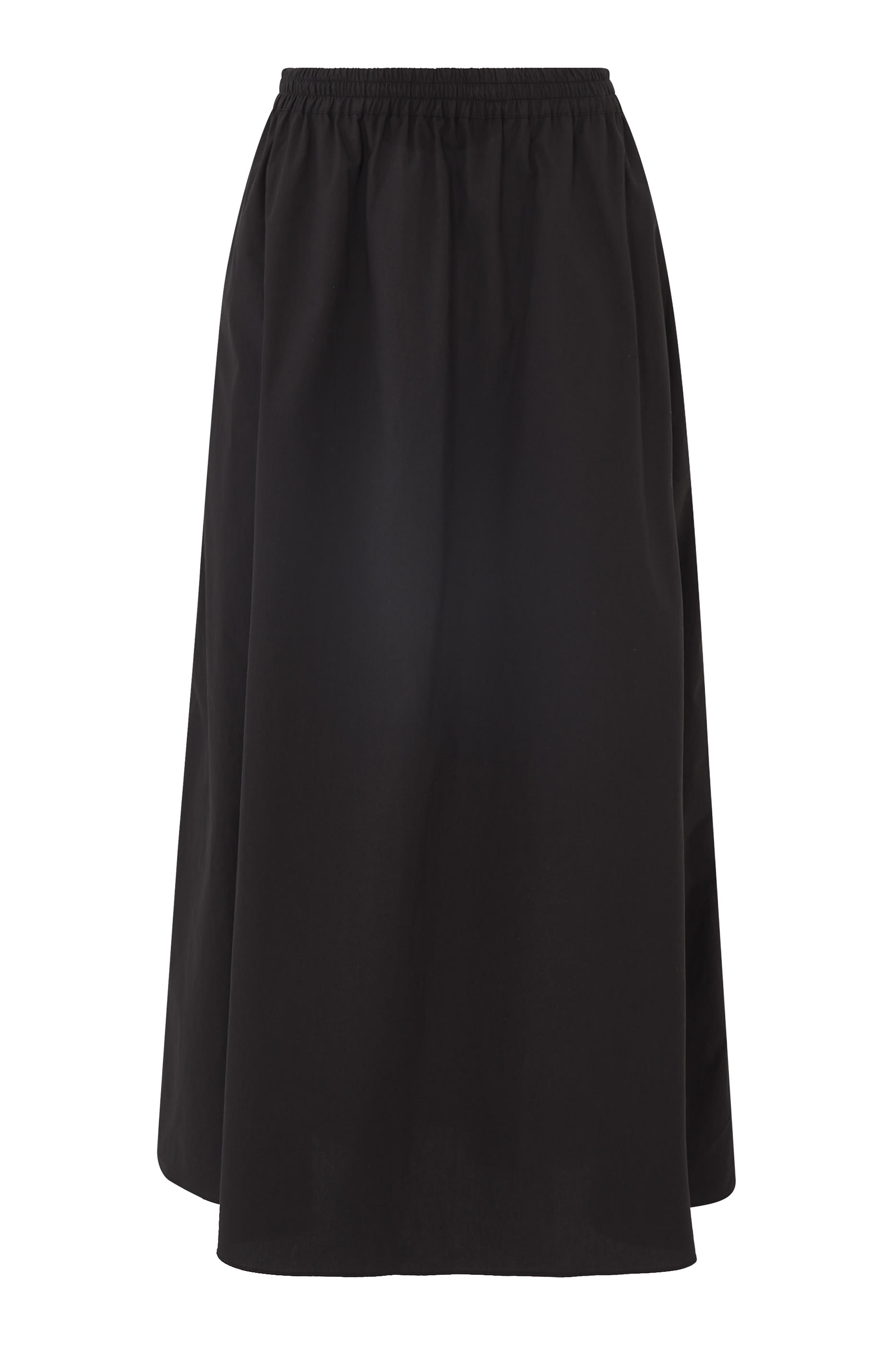 تنورة افريداي مريحة