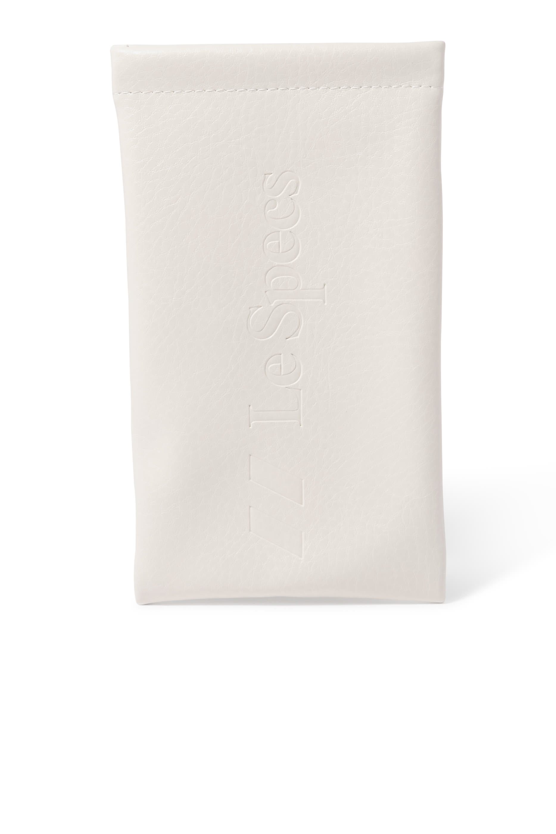 نظارة شمسية نوكترنل هابيت