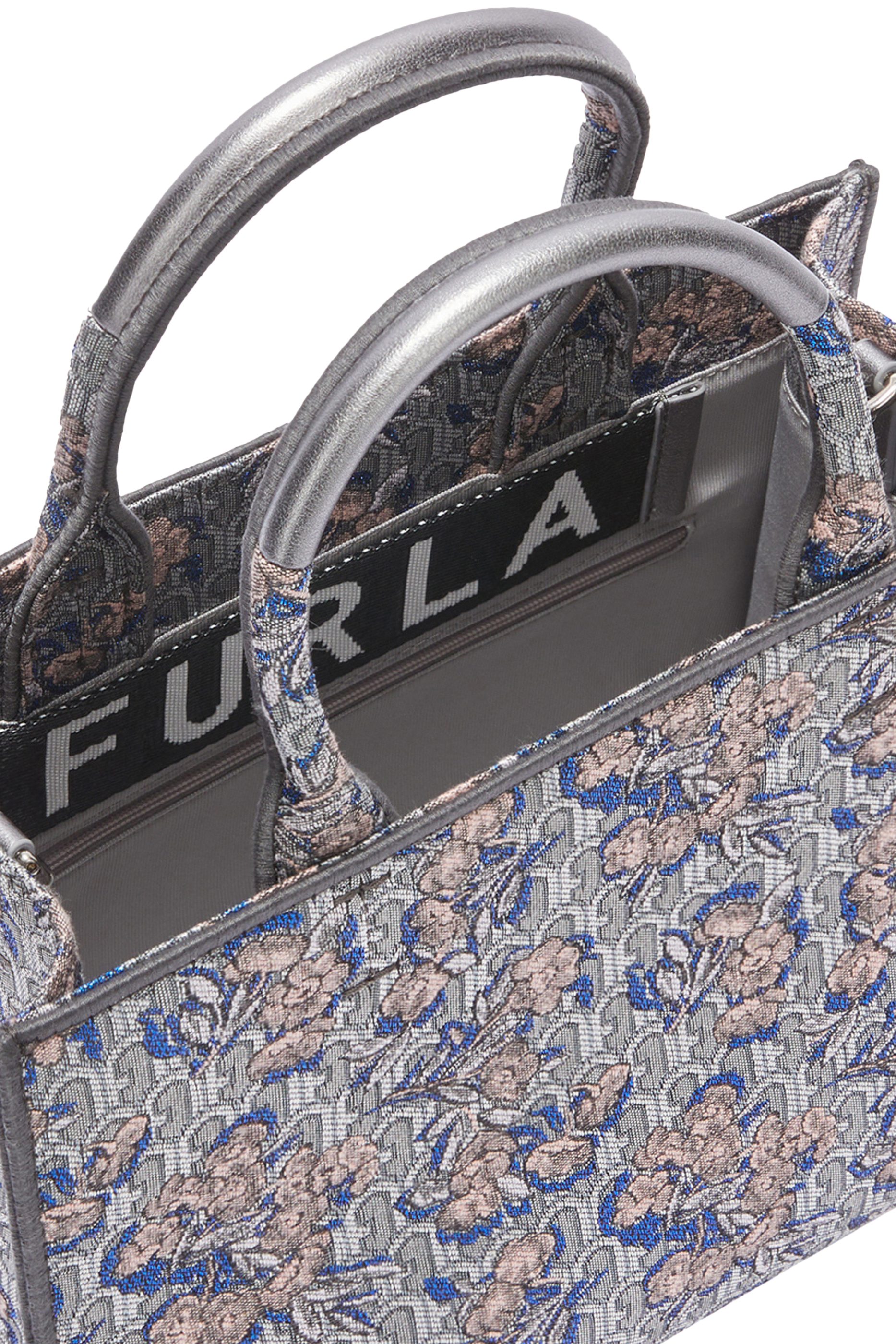 حقيبة يد أوبرتيونيتي صغيرة