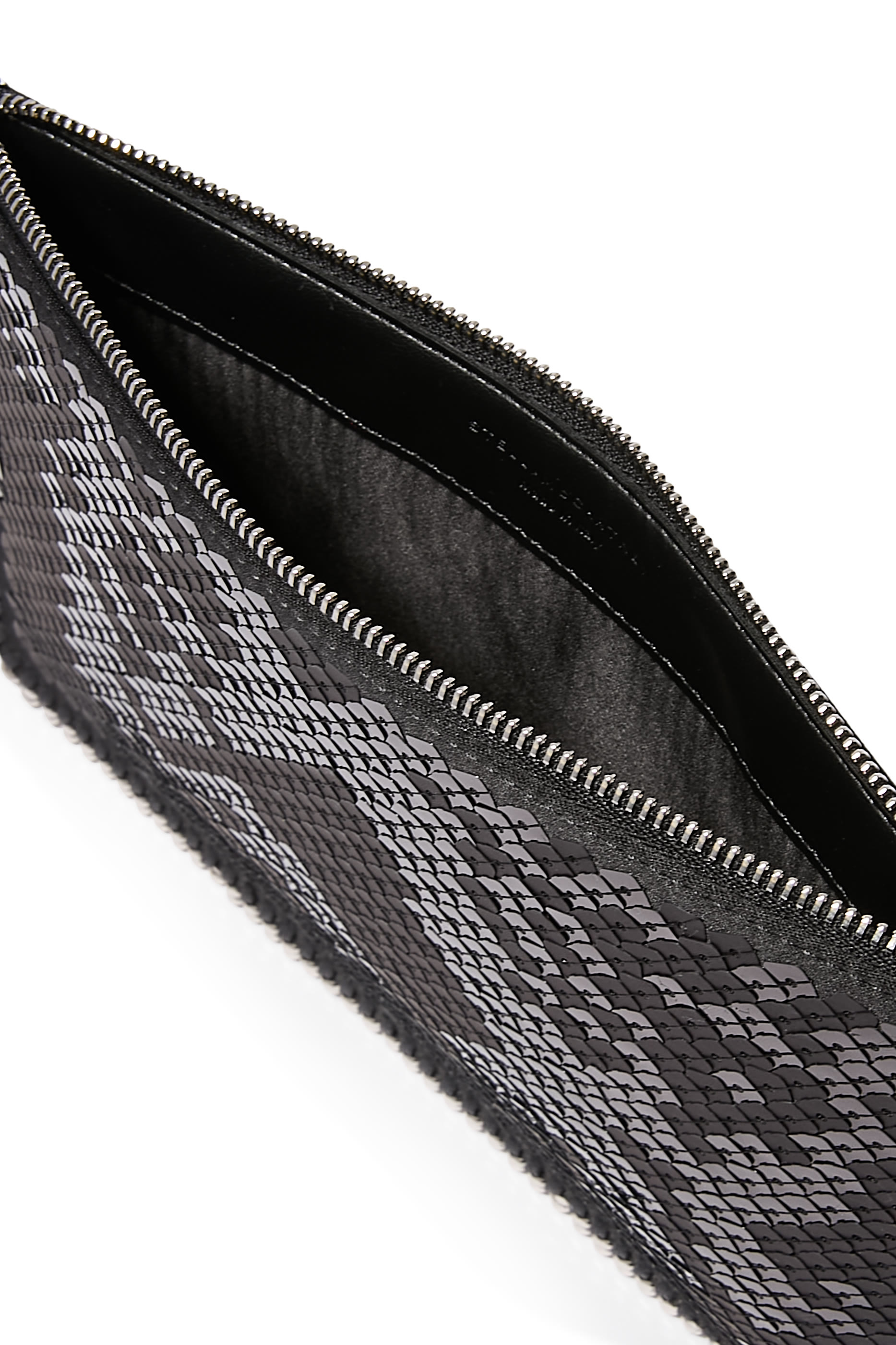 Falabella Pochette Shoulder Bag 