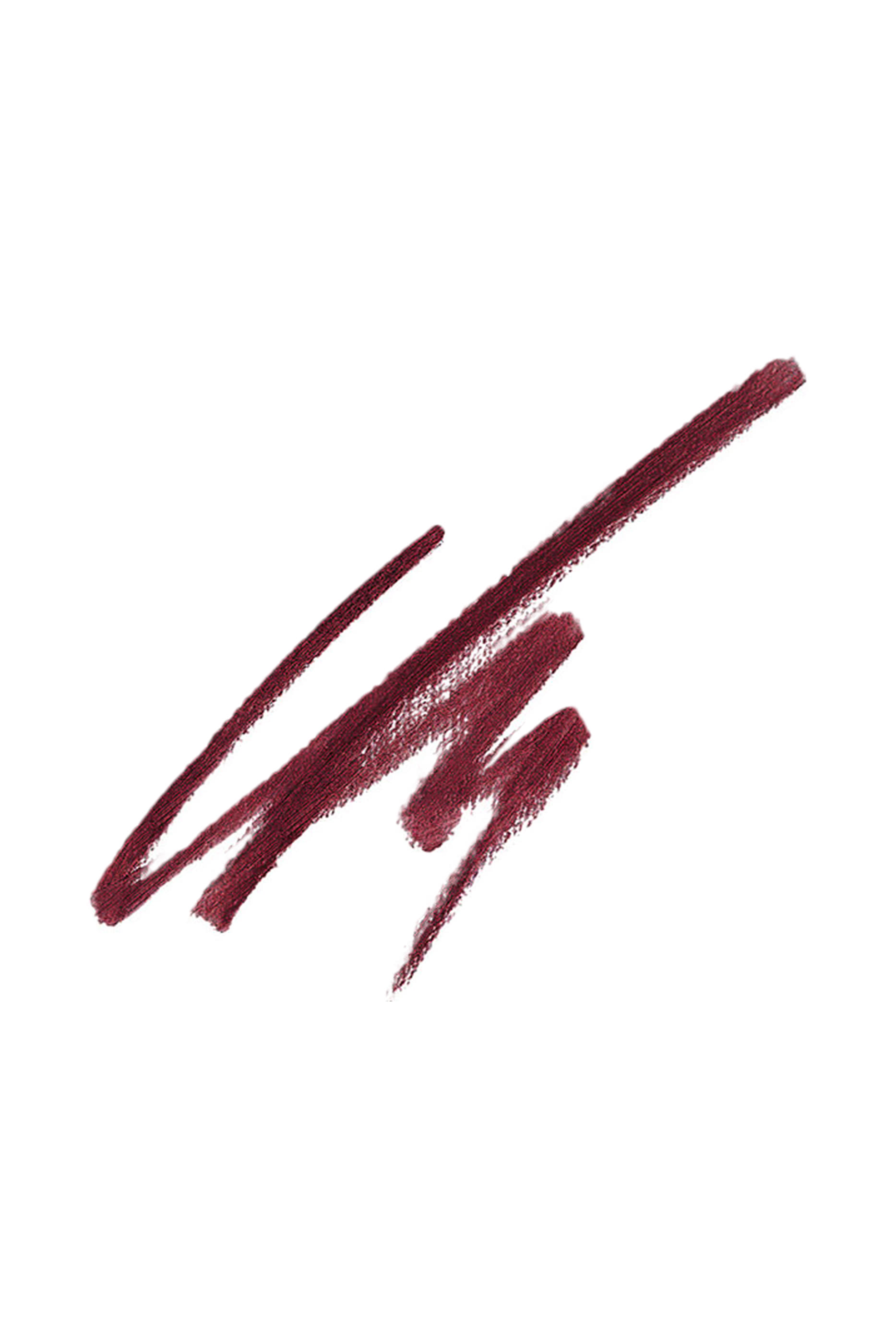 محدد شفاه شايب اند سكولبت