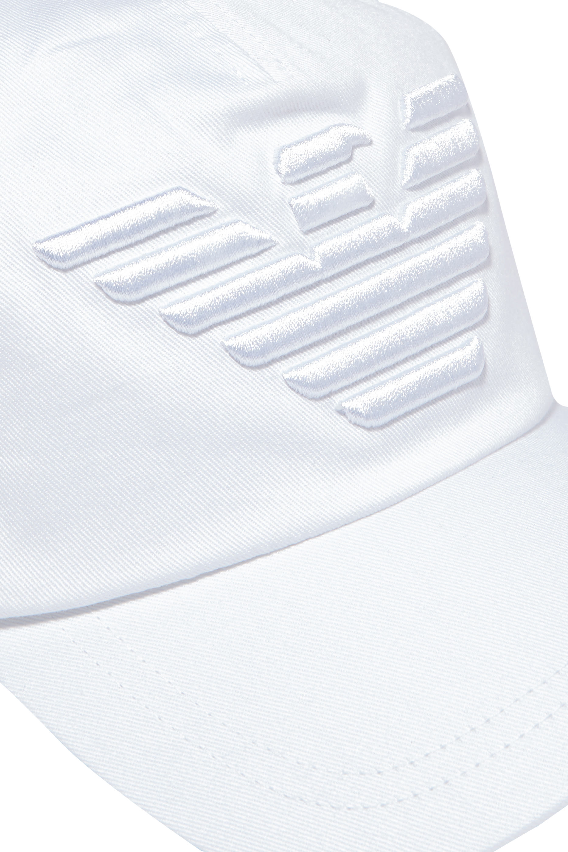 كاب بيسبول مطرز