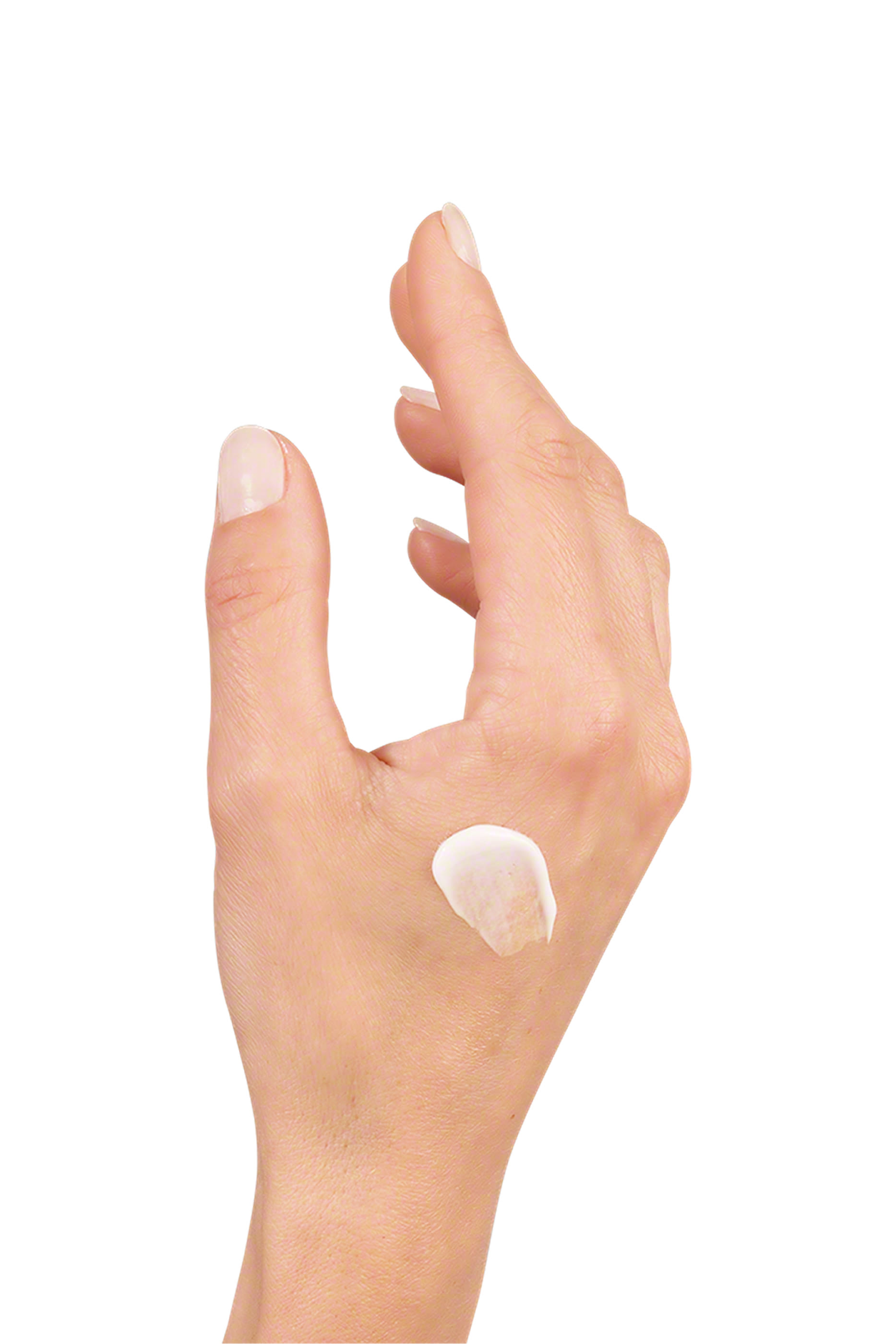 كريم لومينوسيتي لومي كريم