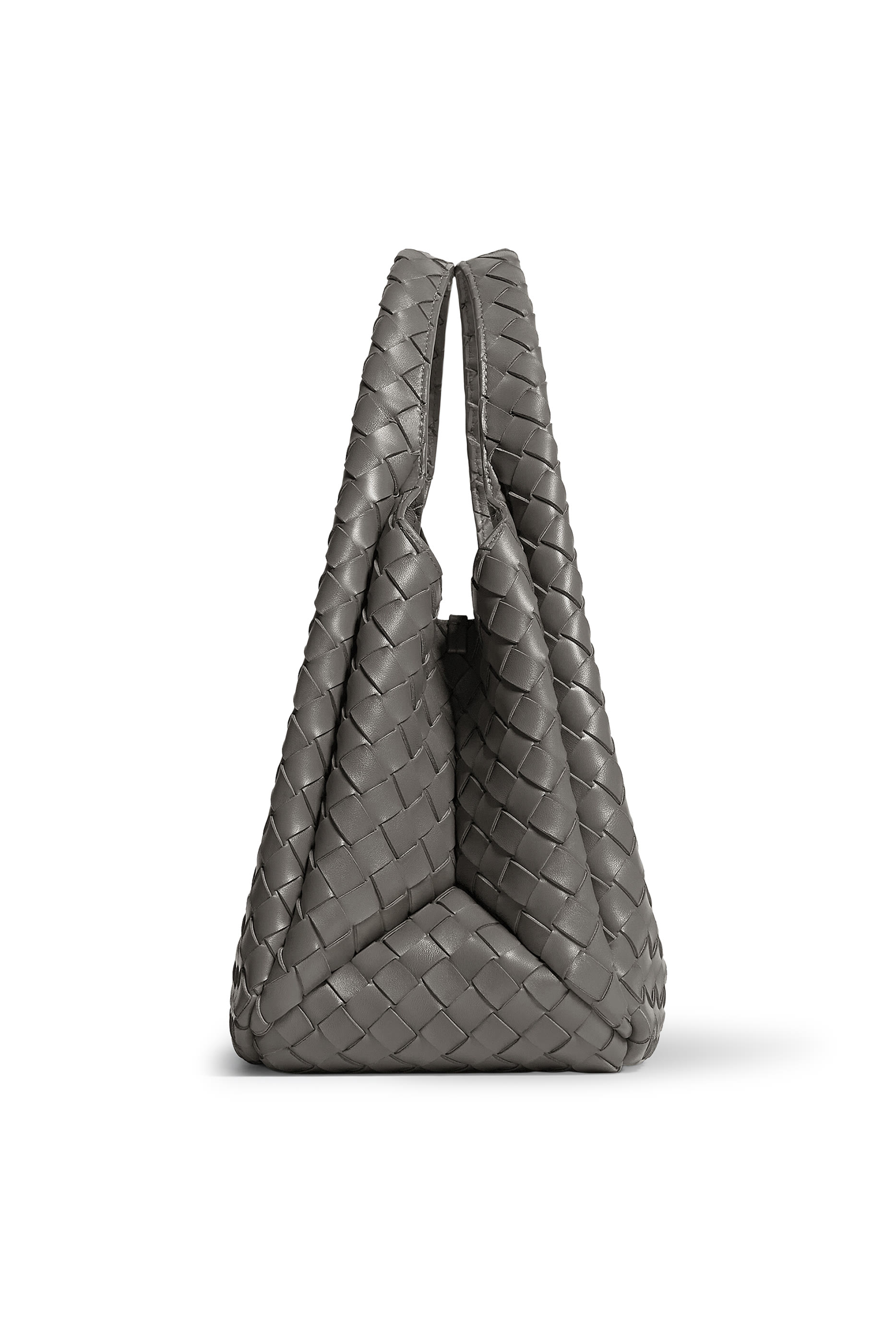 Campana Shoulder Bag 