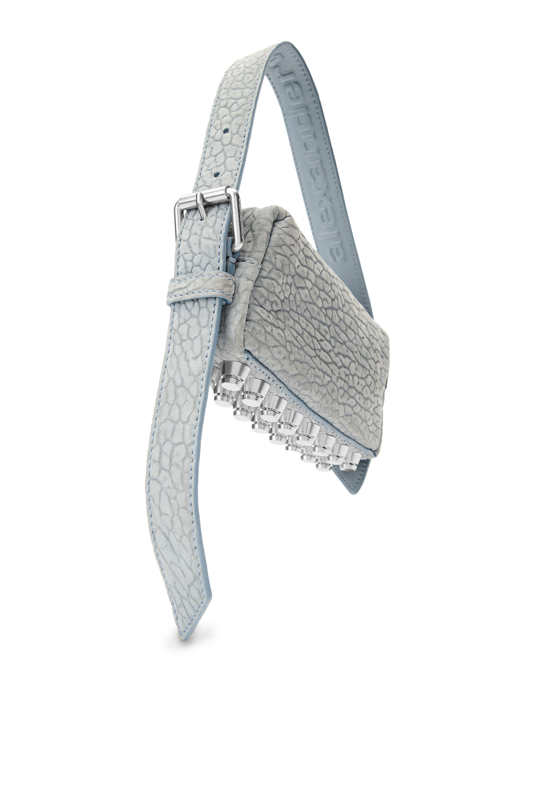 حقيبة كروس بودي ريكو صغيرة