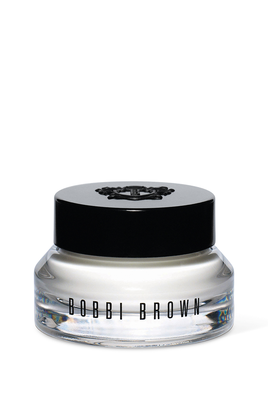 كريم العين المرطب