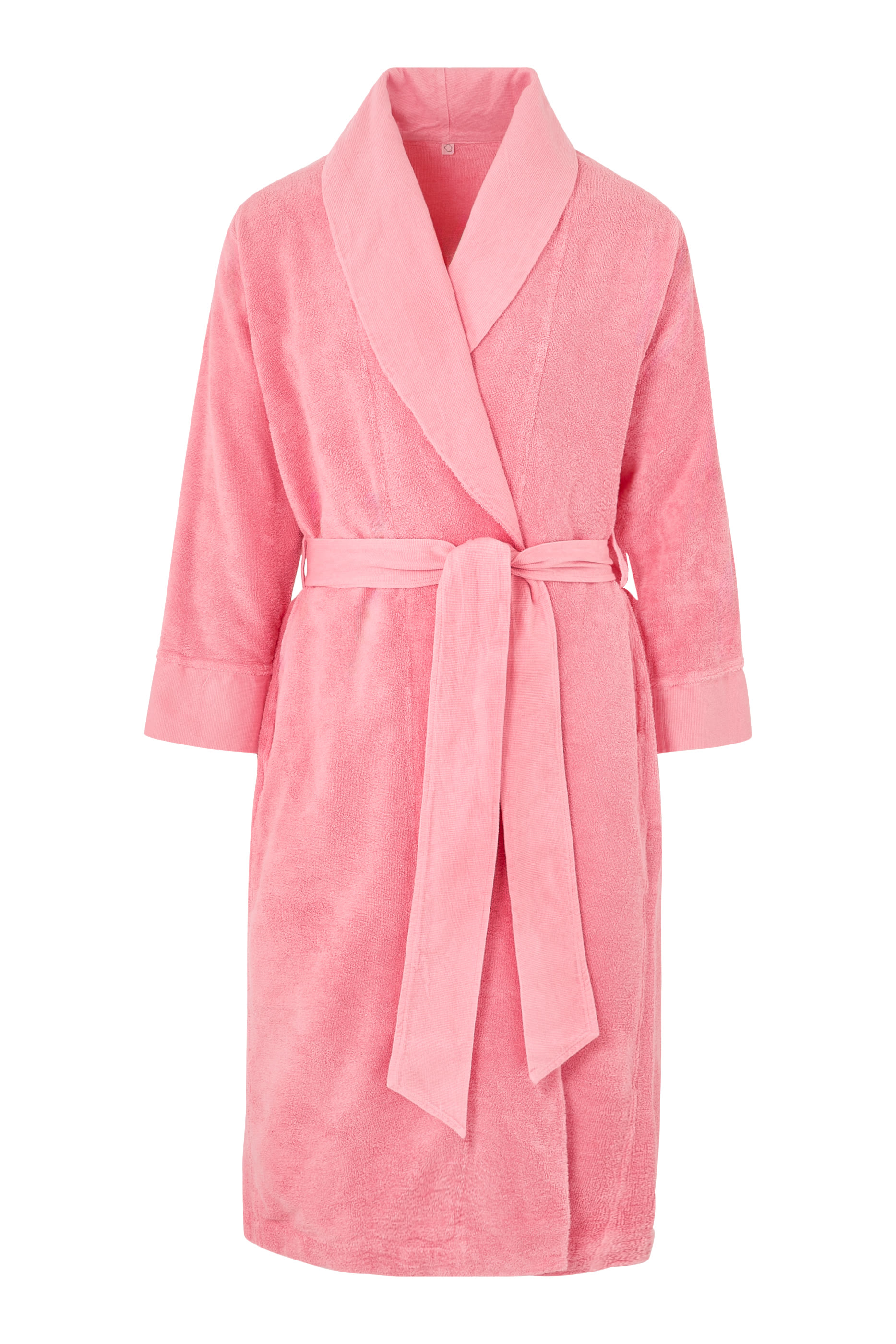 روب حمام أميغو