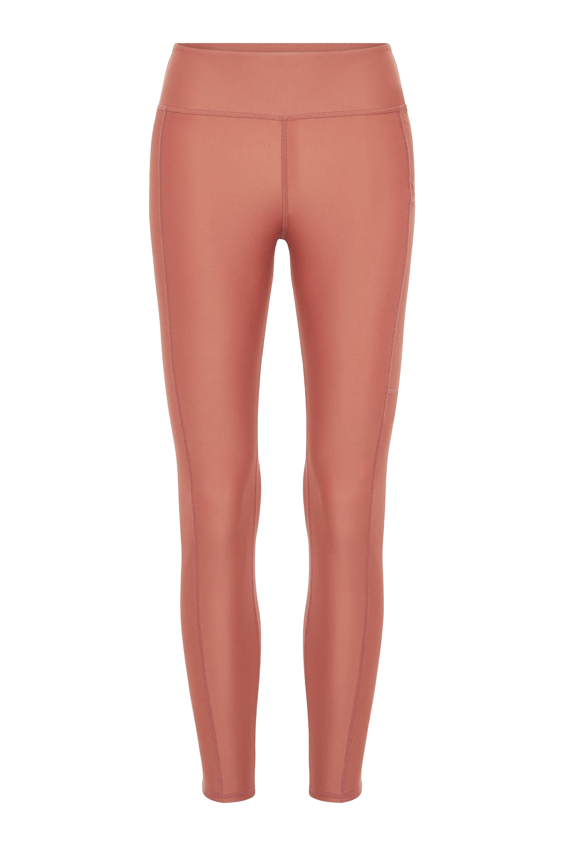 بنطال سباحة ضيق