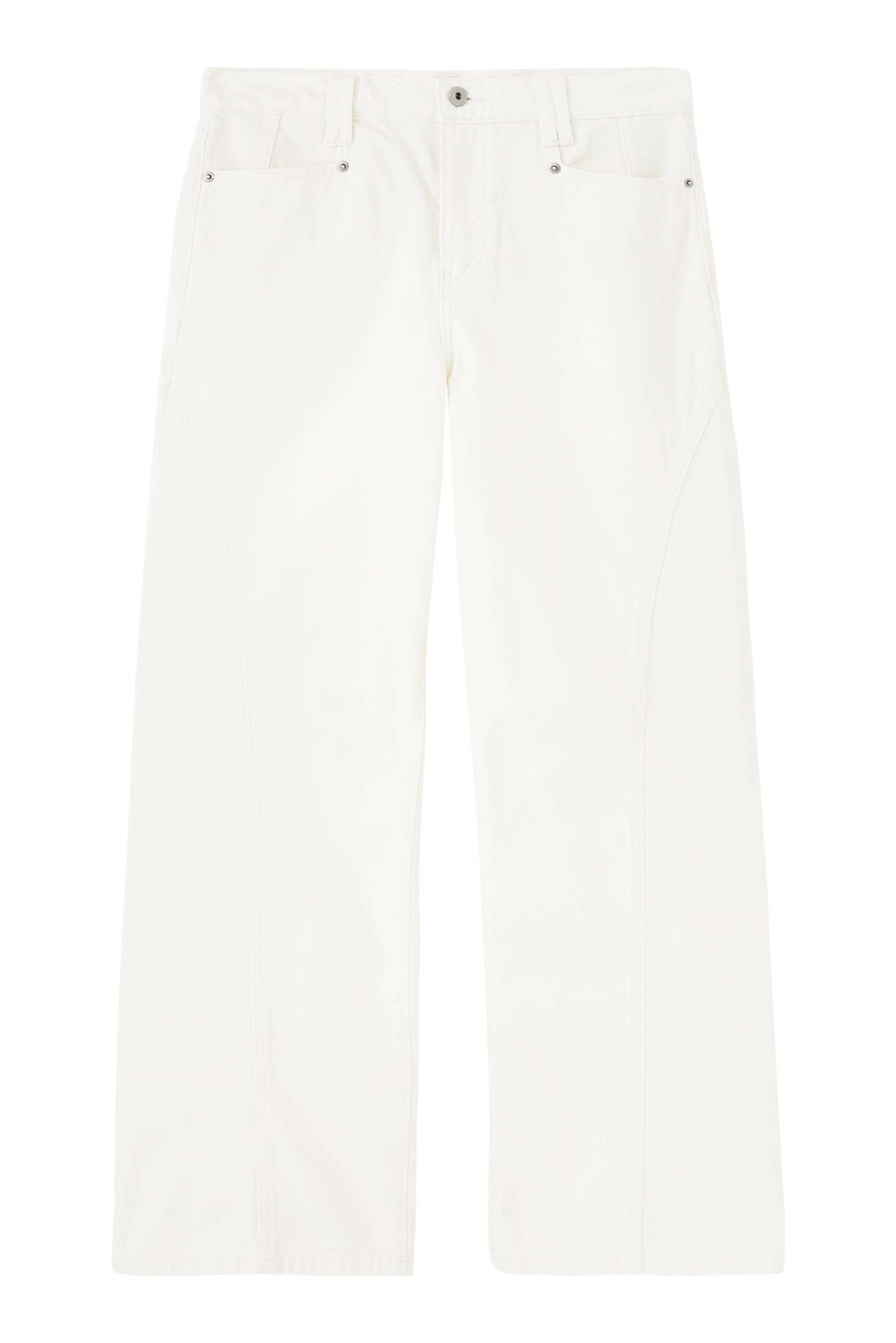 بنطال جيزيل اكس أوليفيا كوك