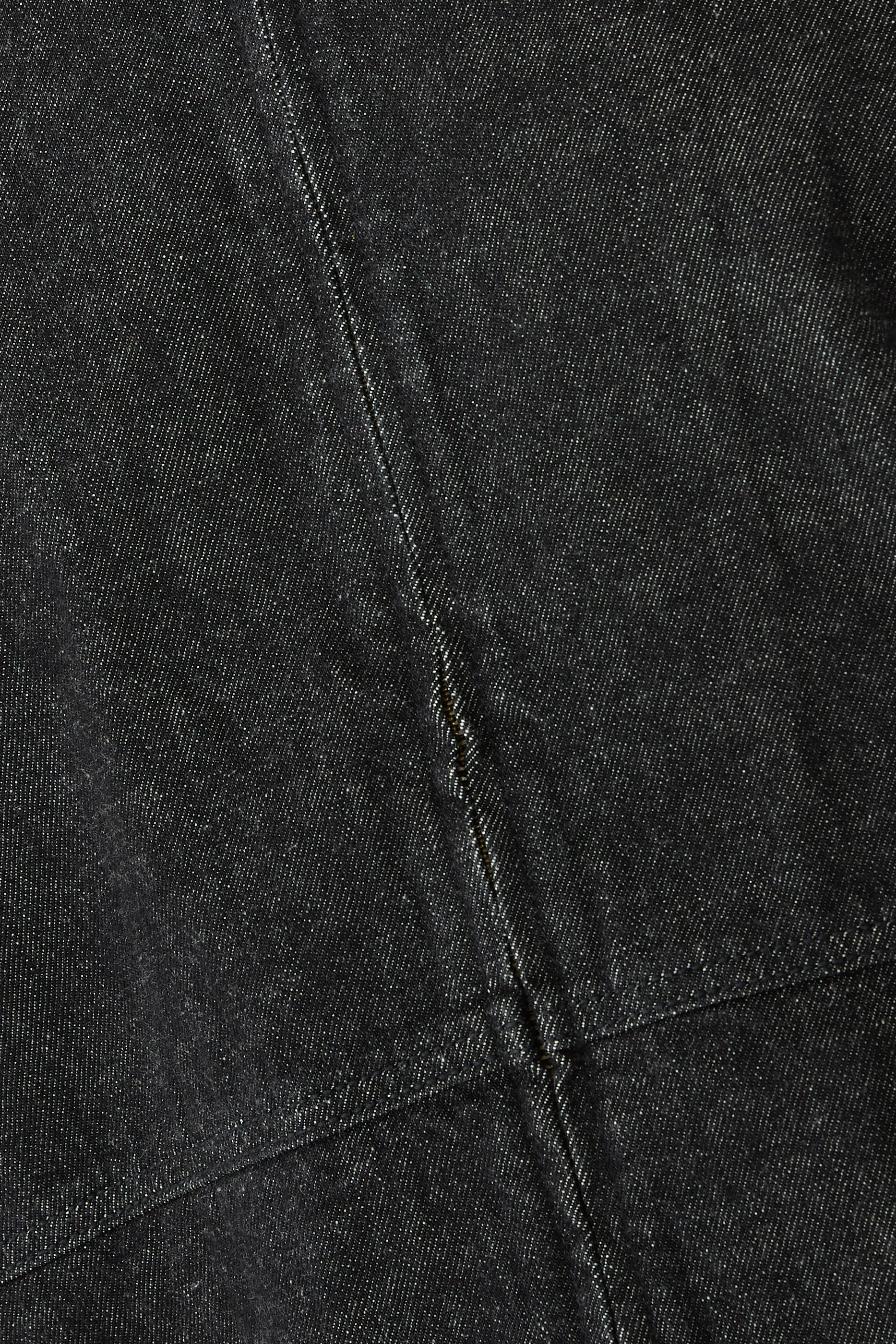 جاكيت عمال دنيم