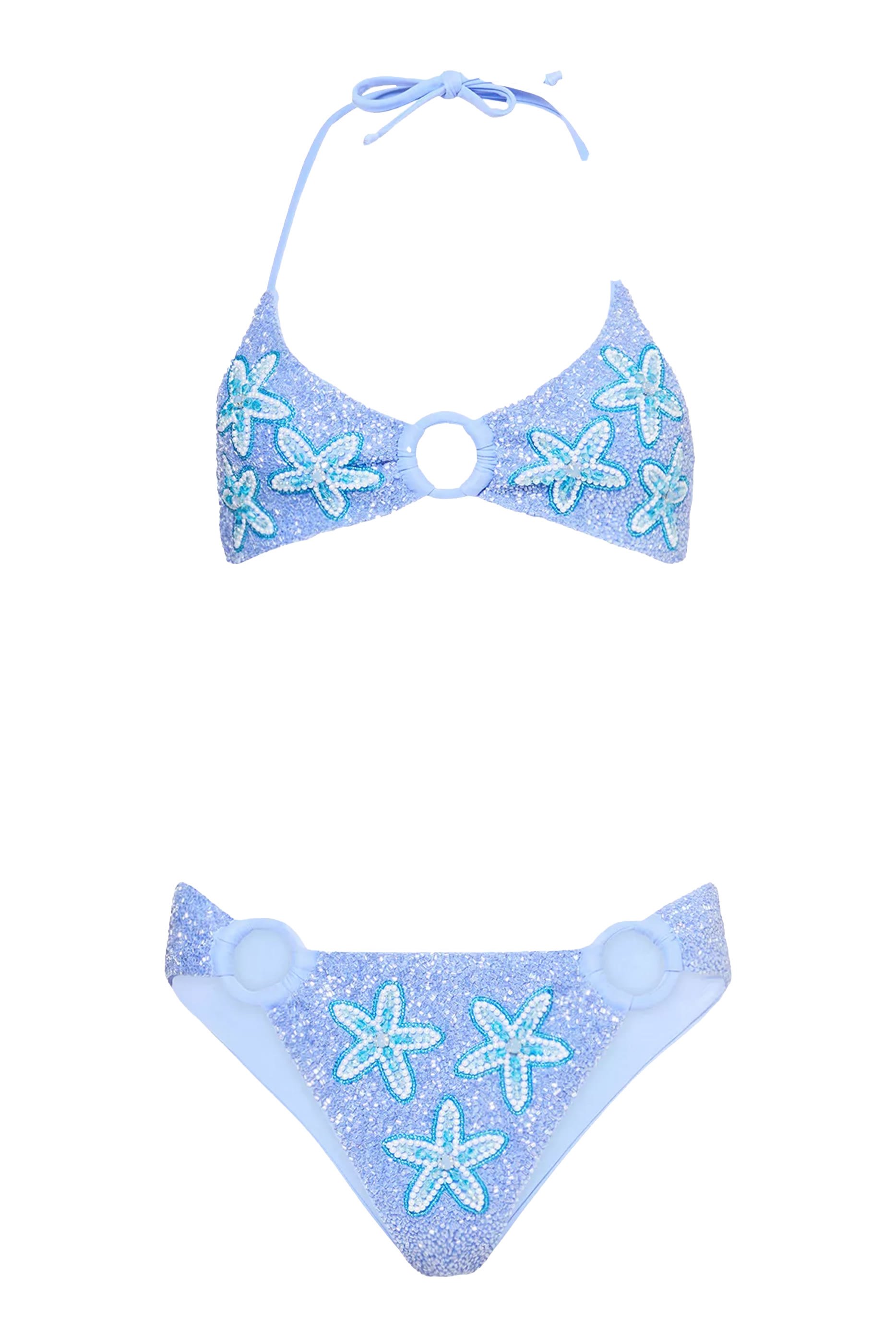 قطعة بيكيني علوية ميا مارينا