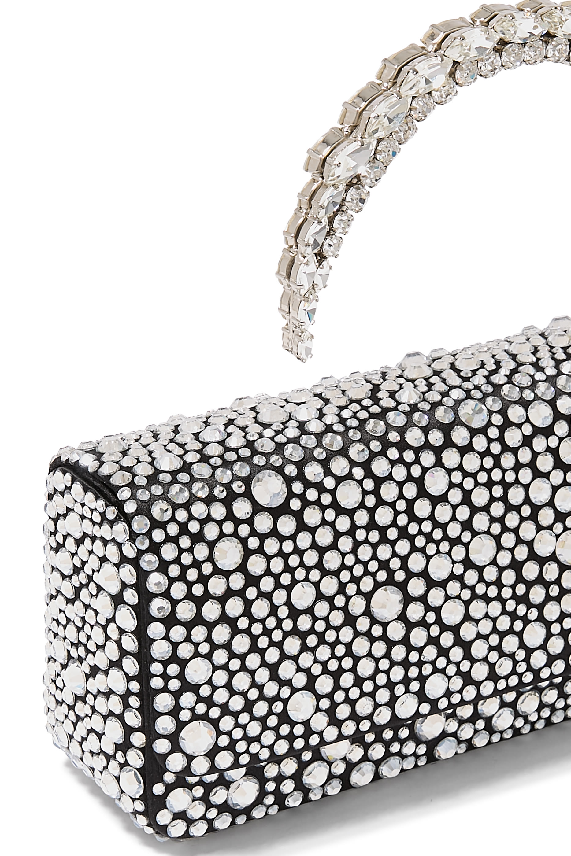 كلاتش ماليكا