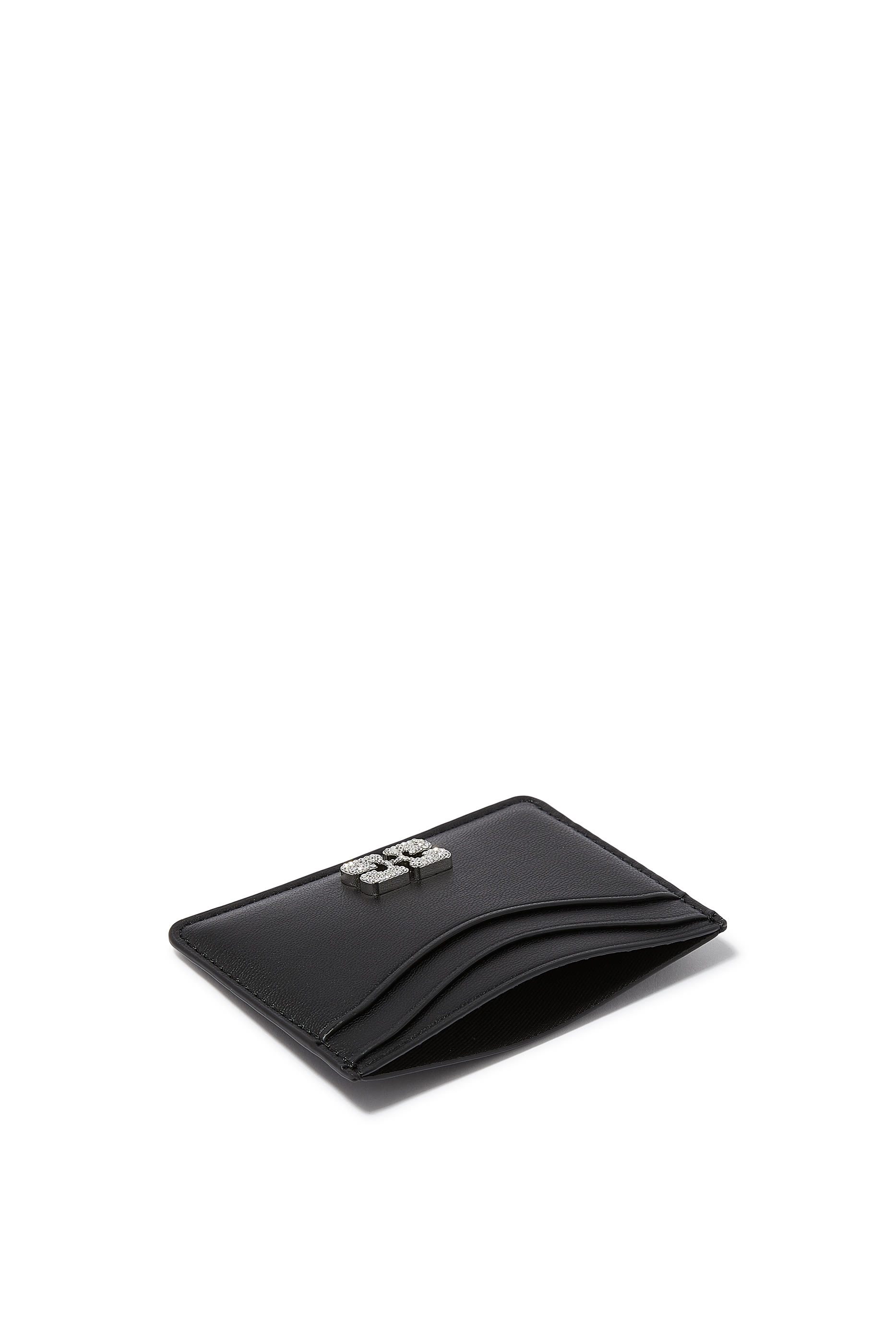 حافظة بطاقات بو