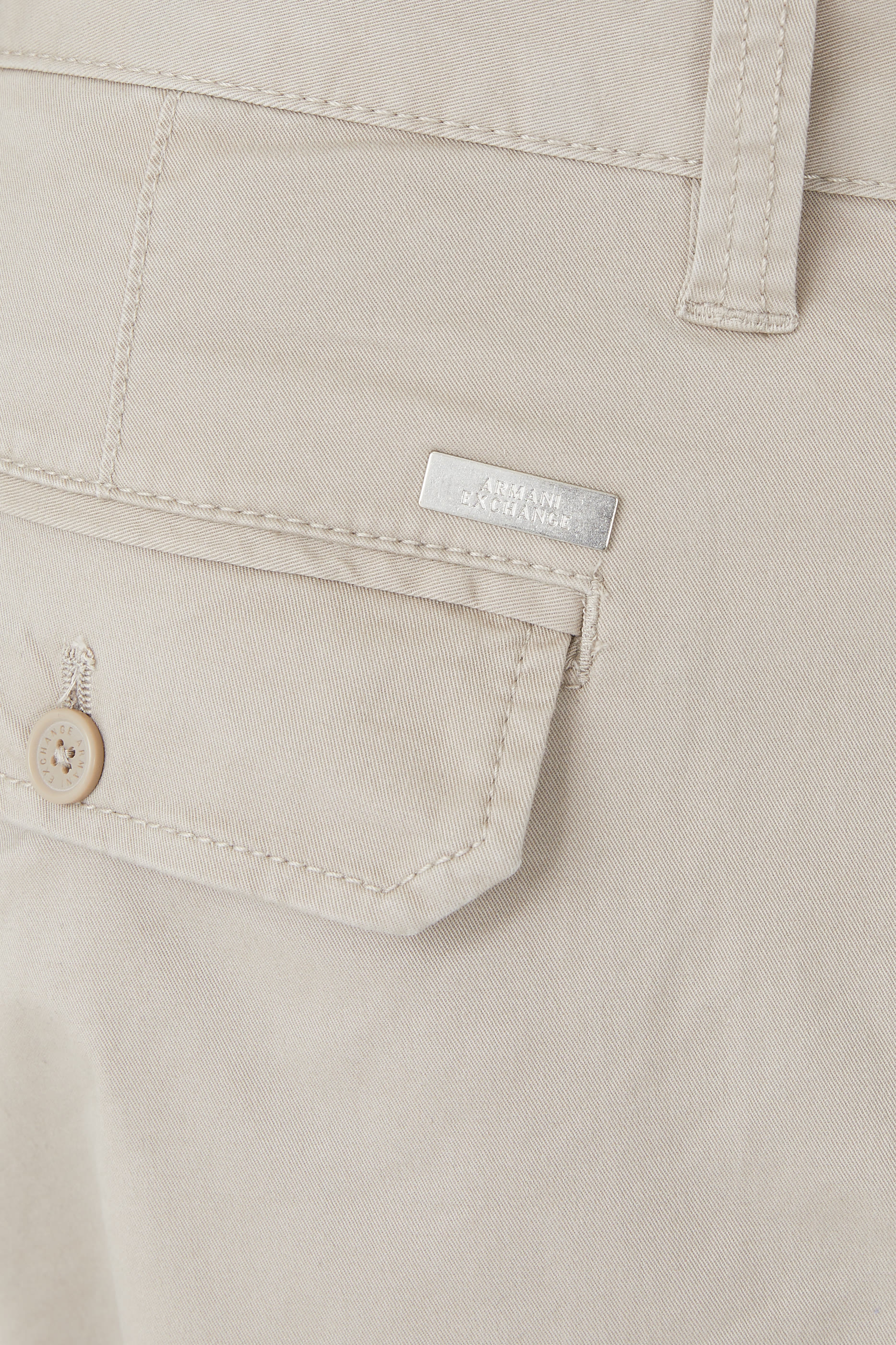 بنطال رسمي ايربن اكسبيديشن