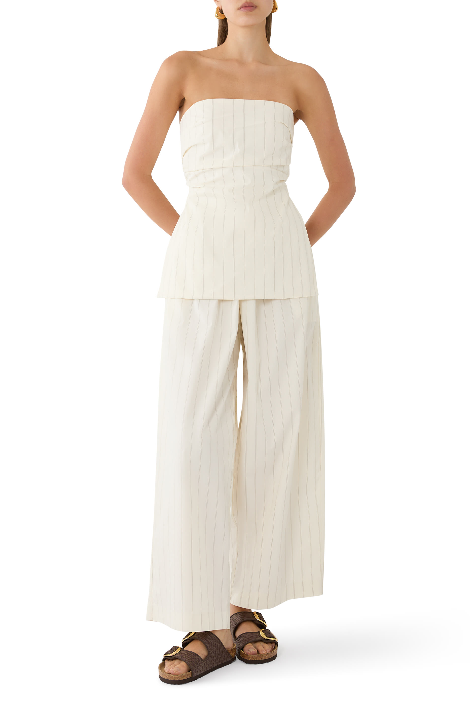 صندل أريزونا بمشبك كبير