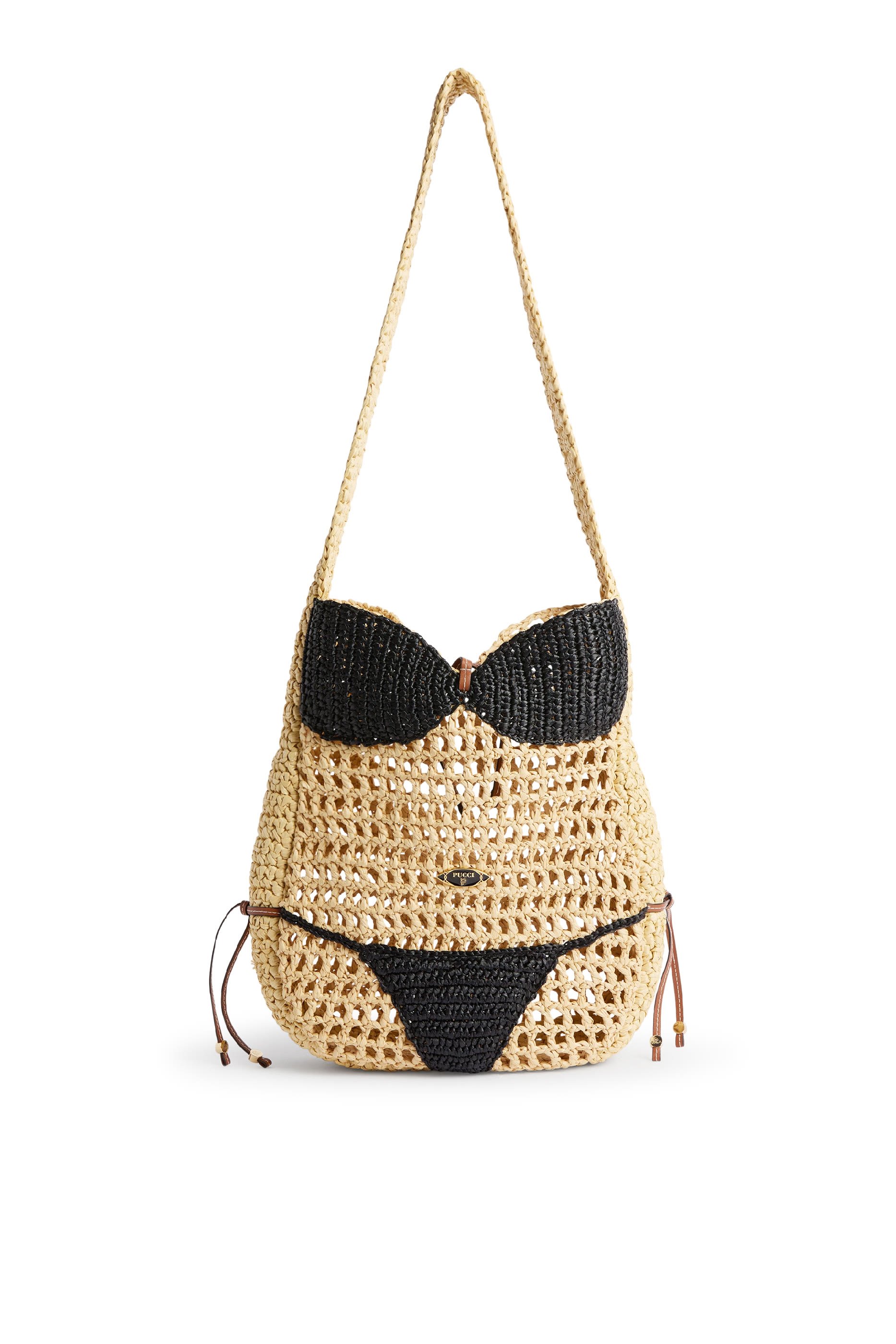 حقيبة بوتشينيلا