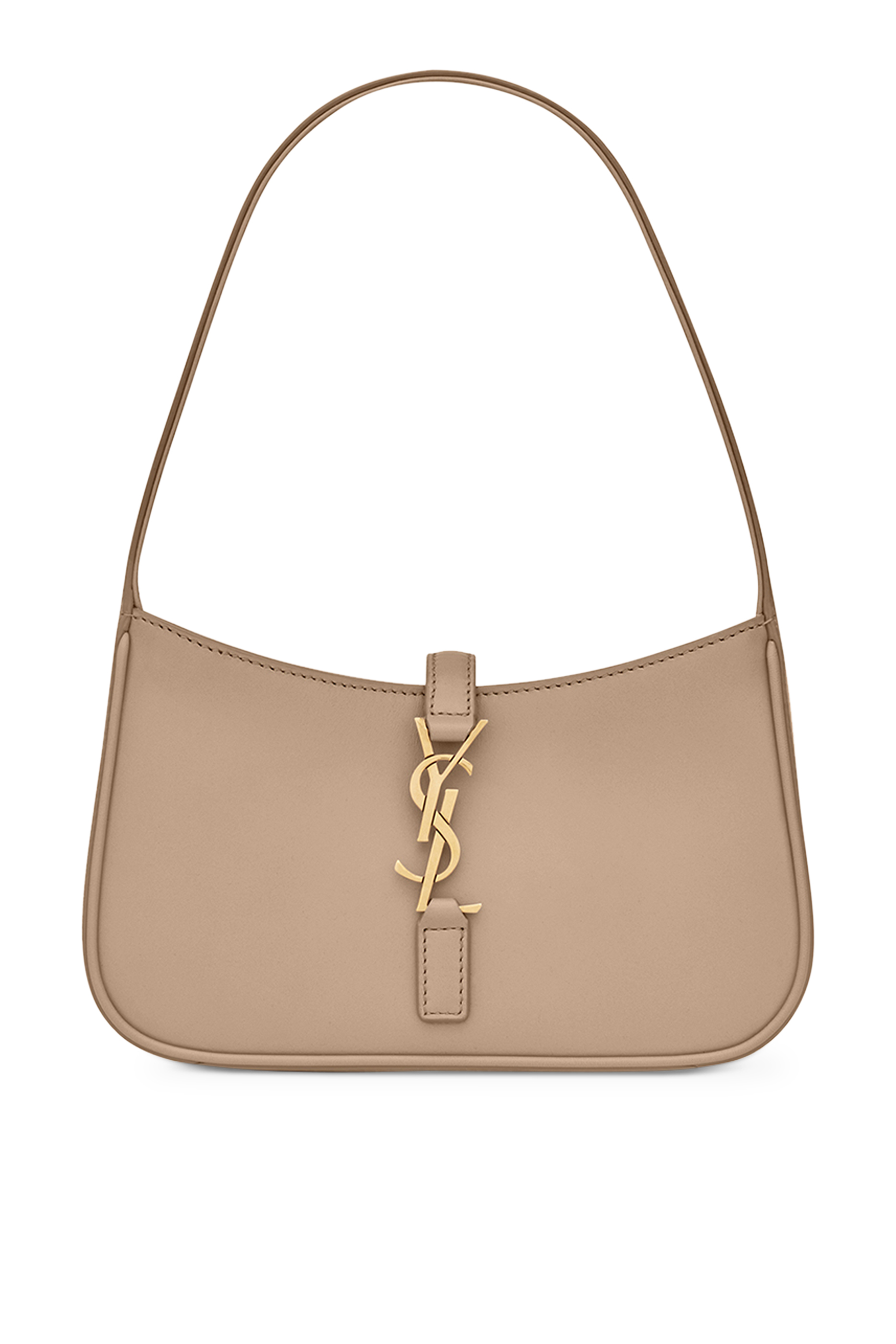 حقيبة هوبو لو 5 آي 7 صغيرة