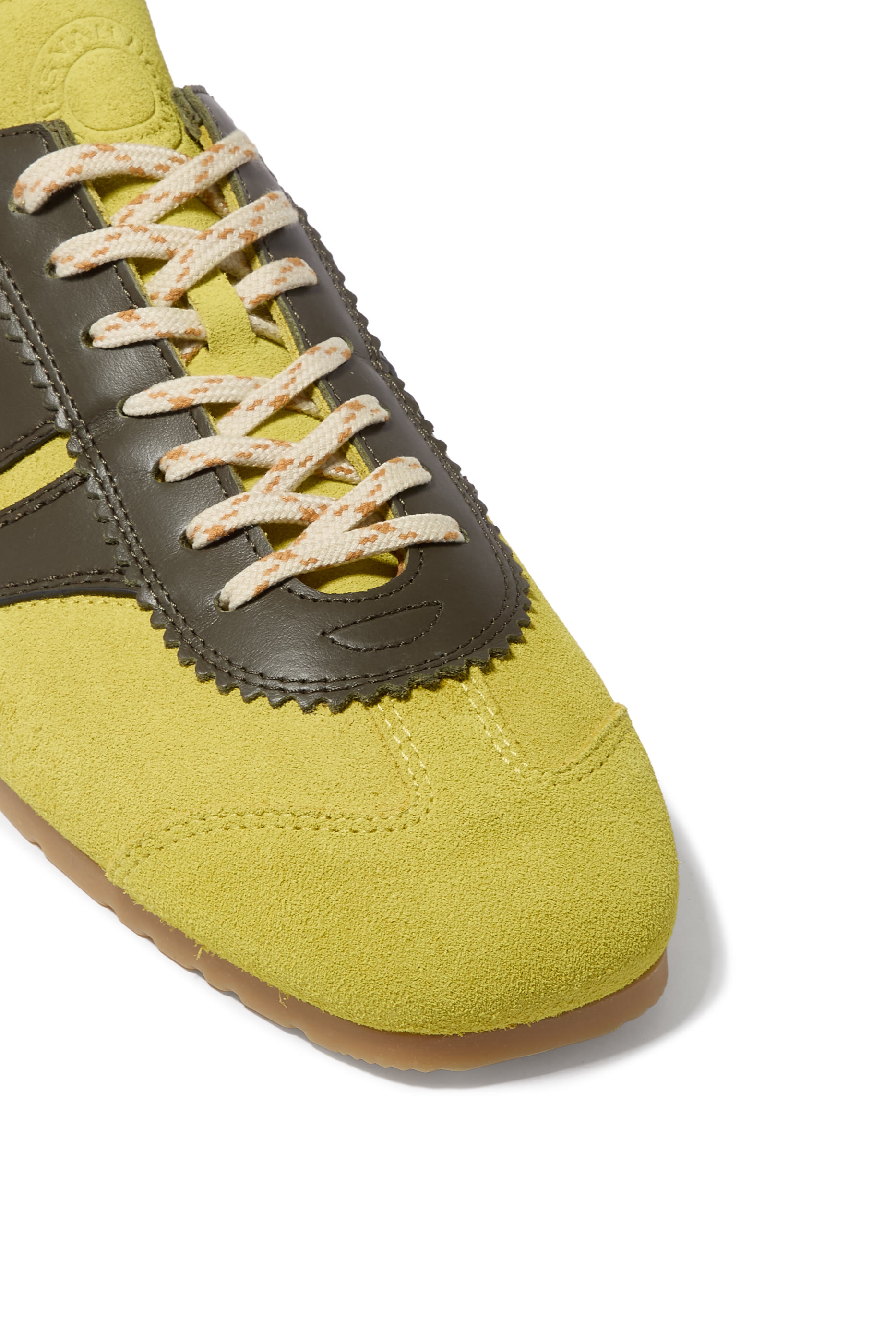 سنيكرز شمواه