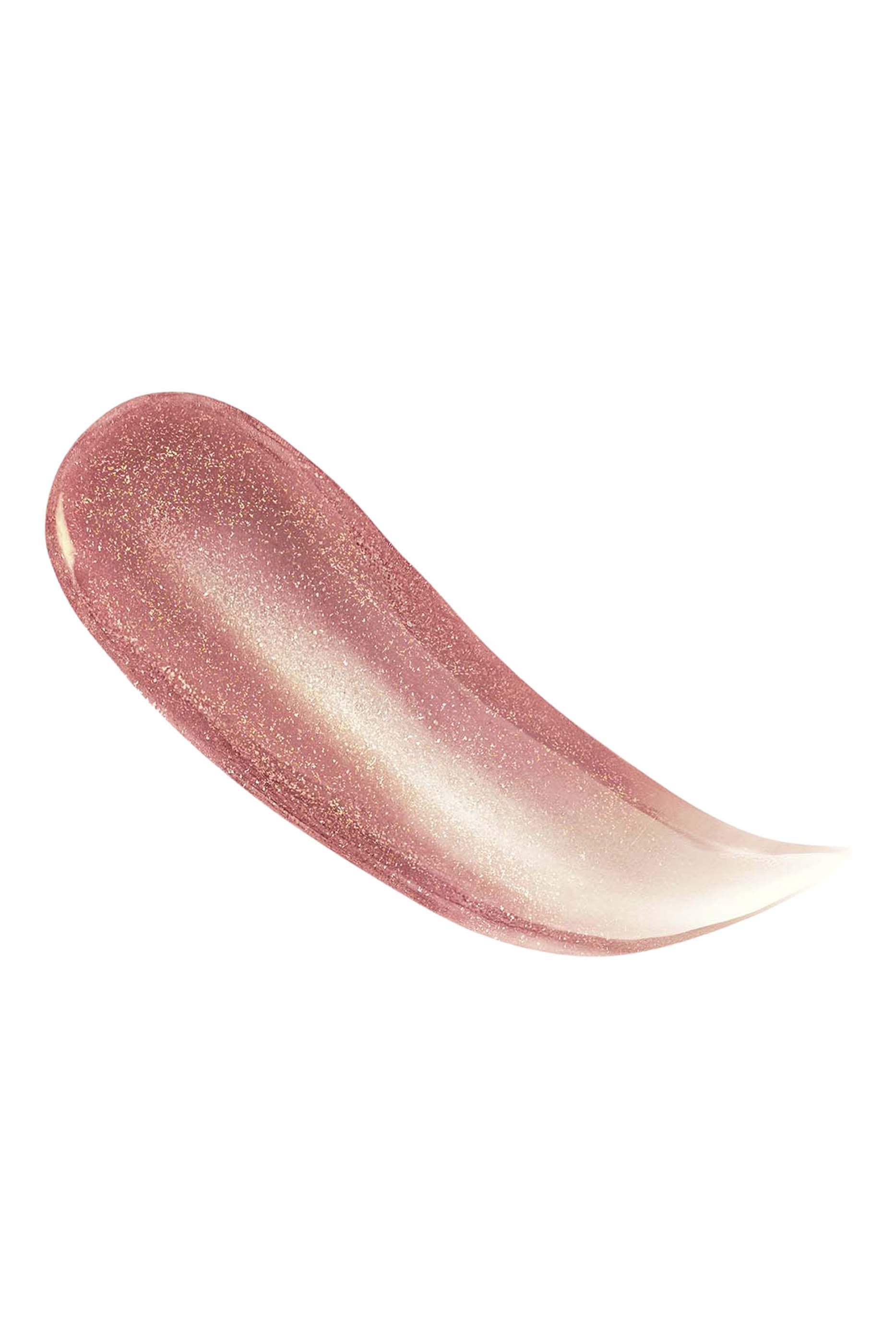 زيت لوف شاين لشفاه لامعة ممتلئة - بإصدار محدود للكريسماس