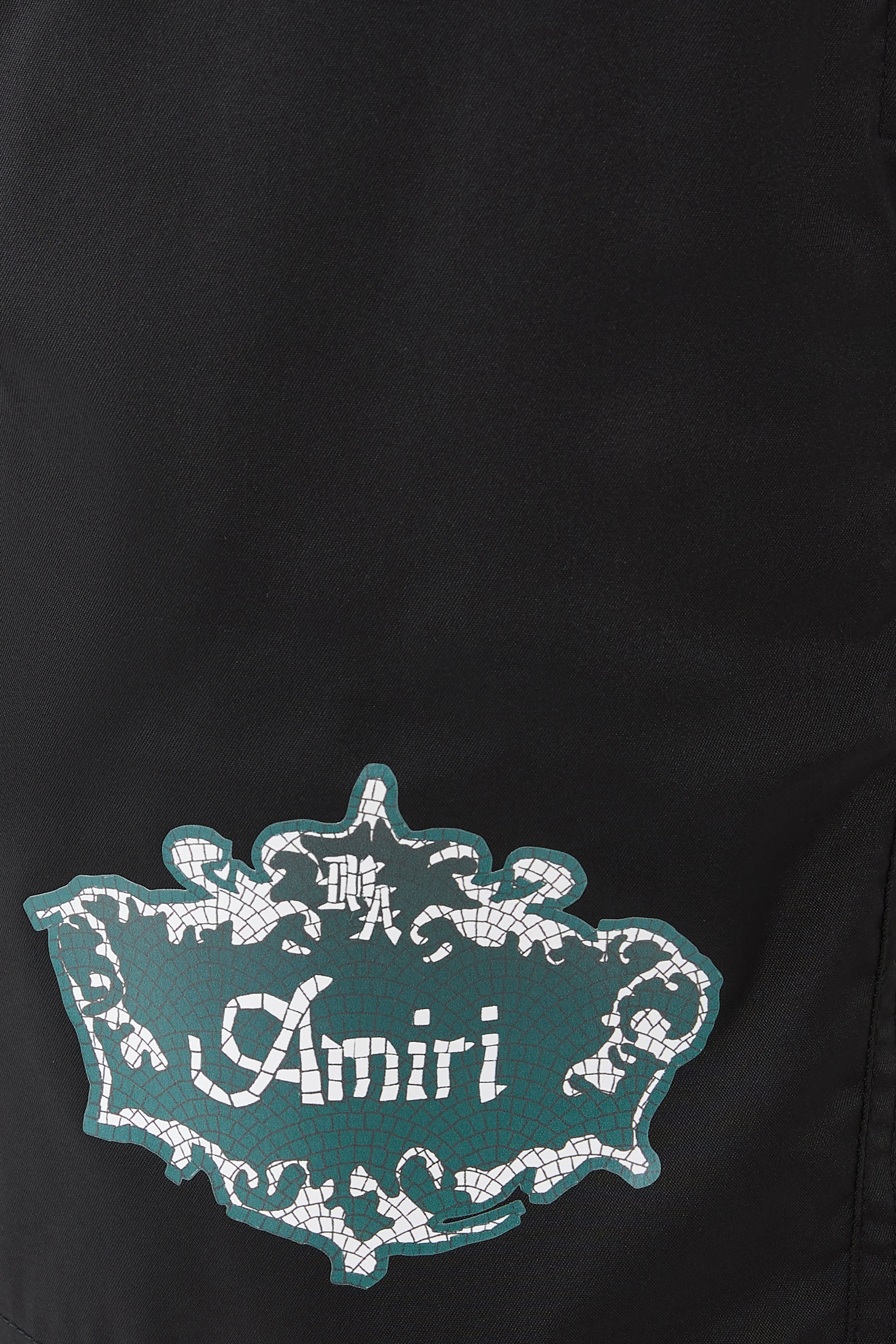 شورت سباحة شاتو كريست