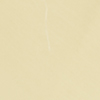 أصفر