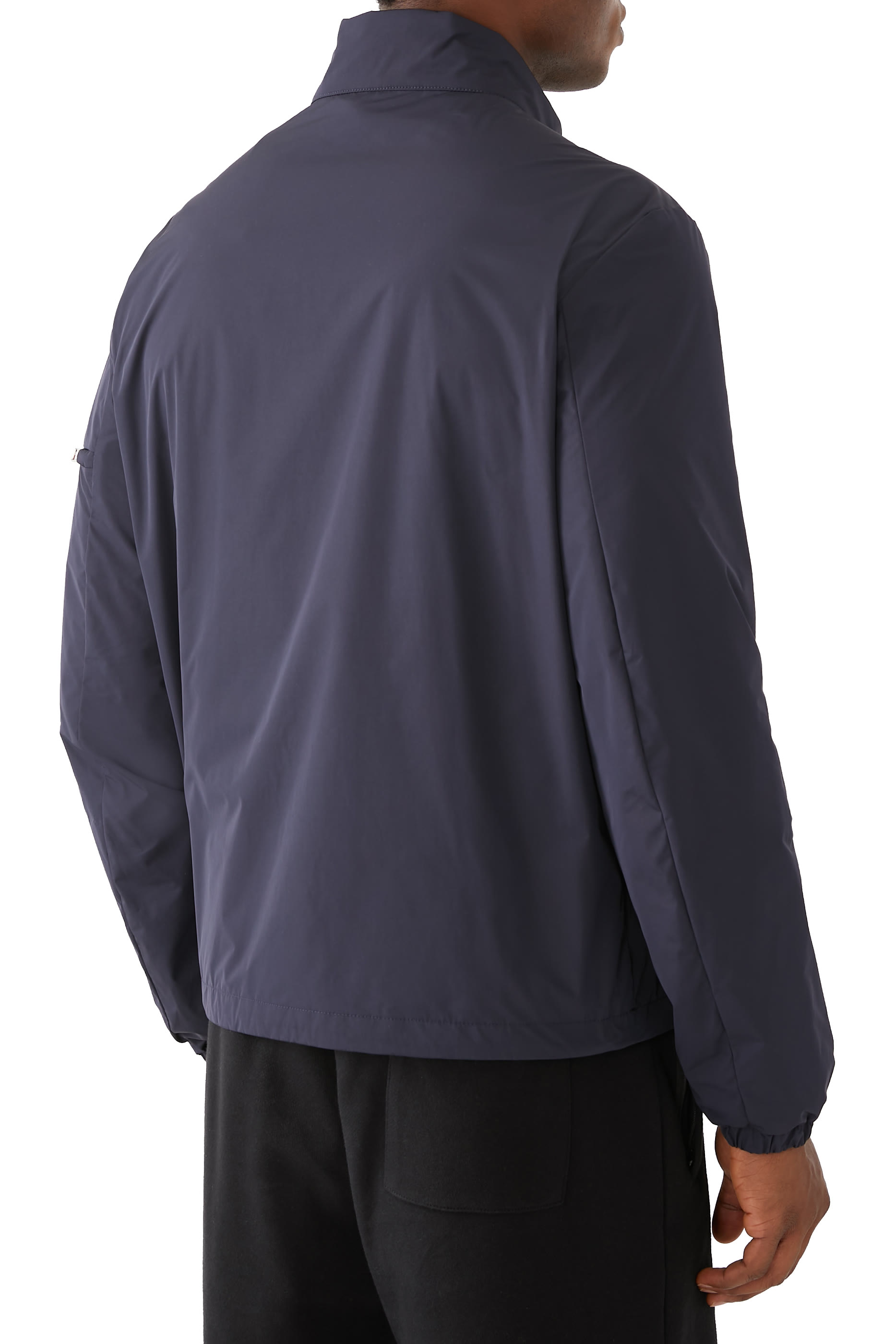 جاكيت روينيت نايلون