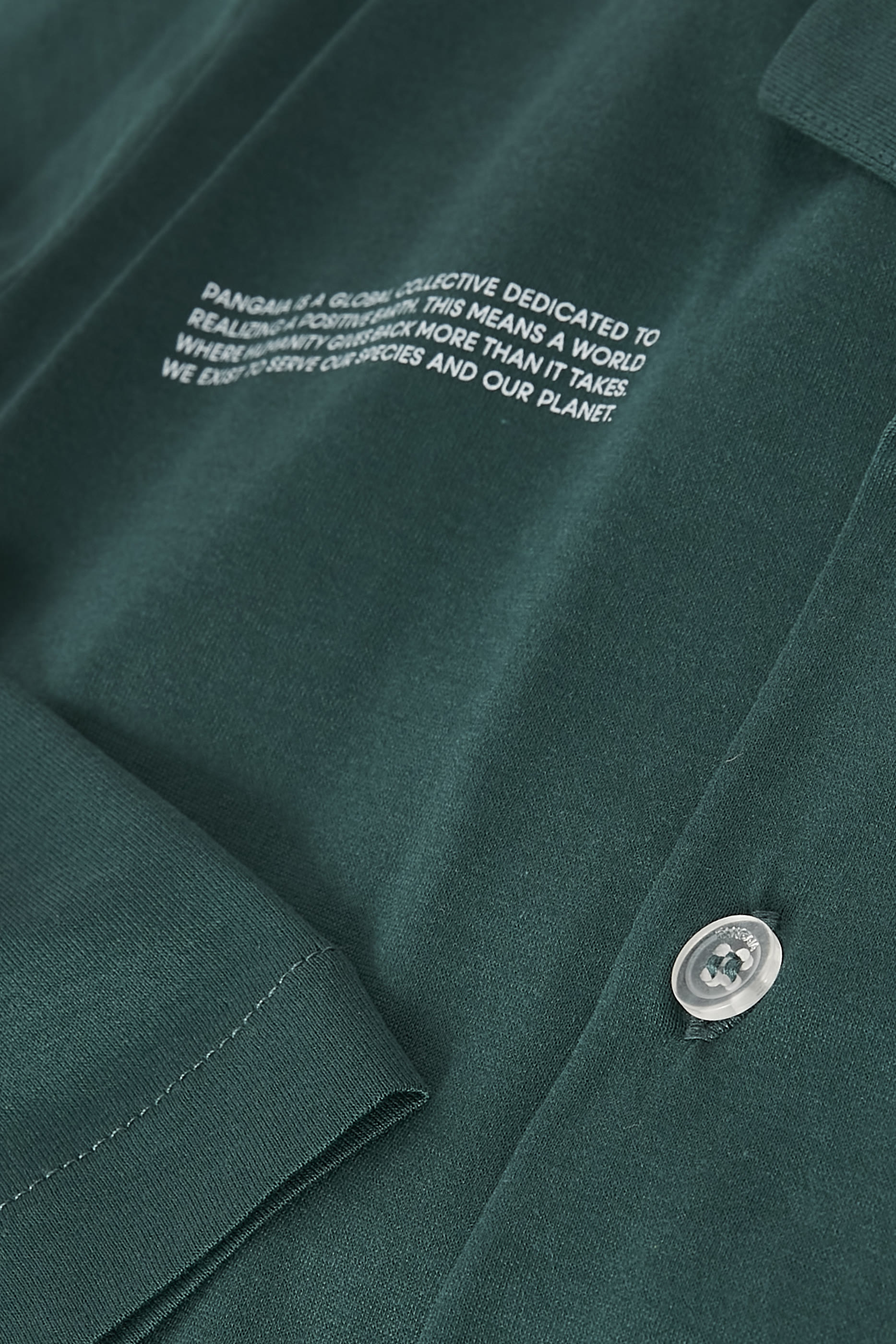 قميص بلايوير 365 خفيف الوزن