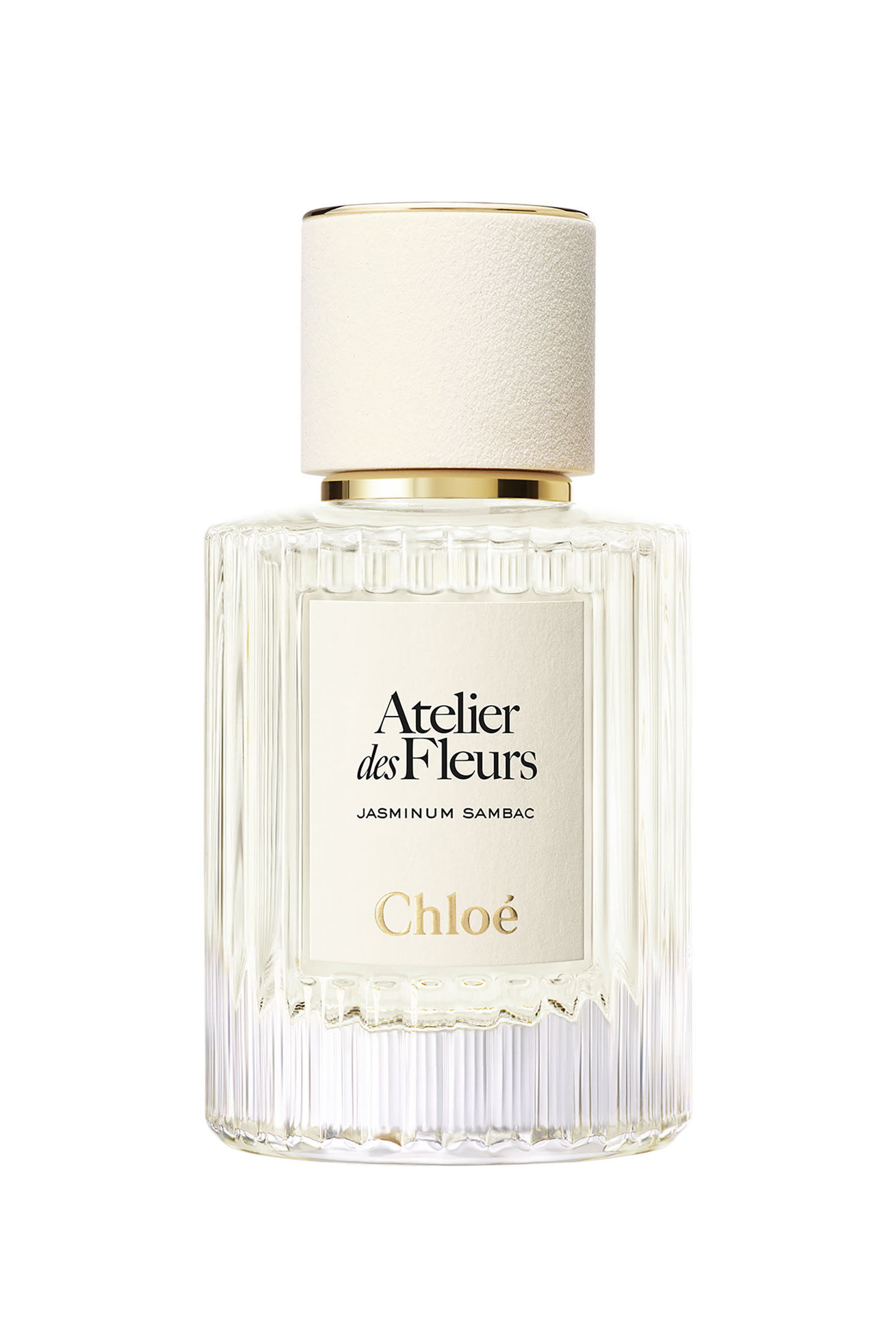 أو دو بارفان أتيليه دي فلورز ياسمينوم سامباك