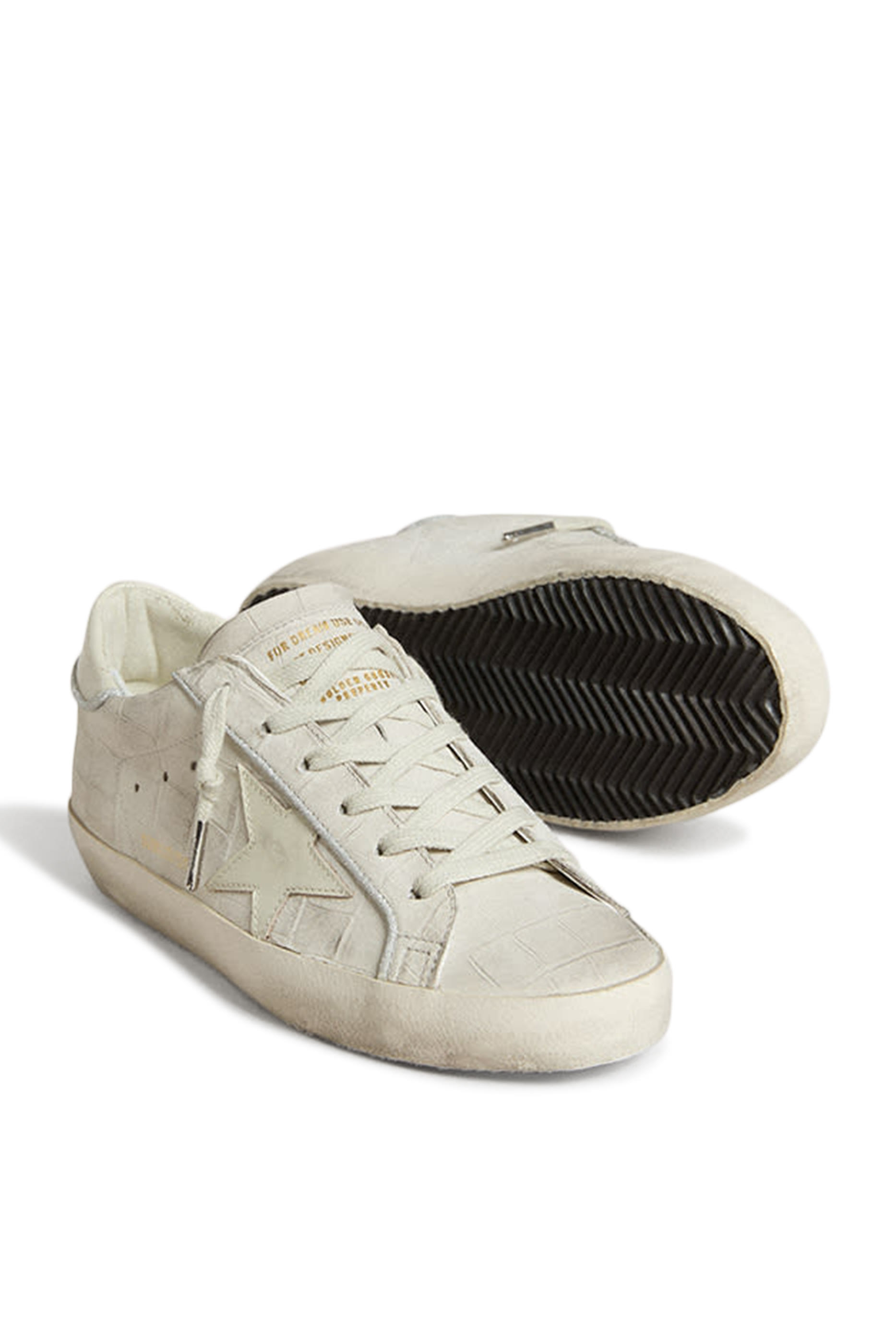 سنيكرز سوبر ستار