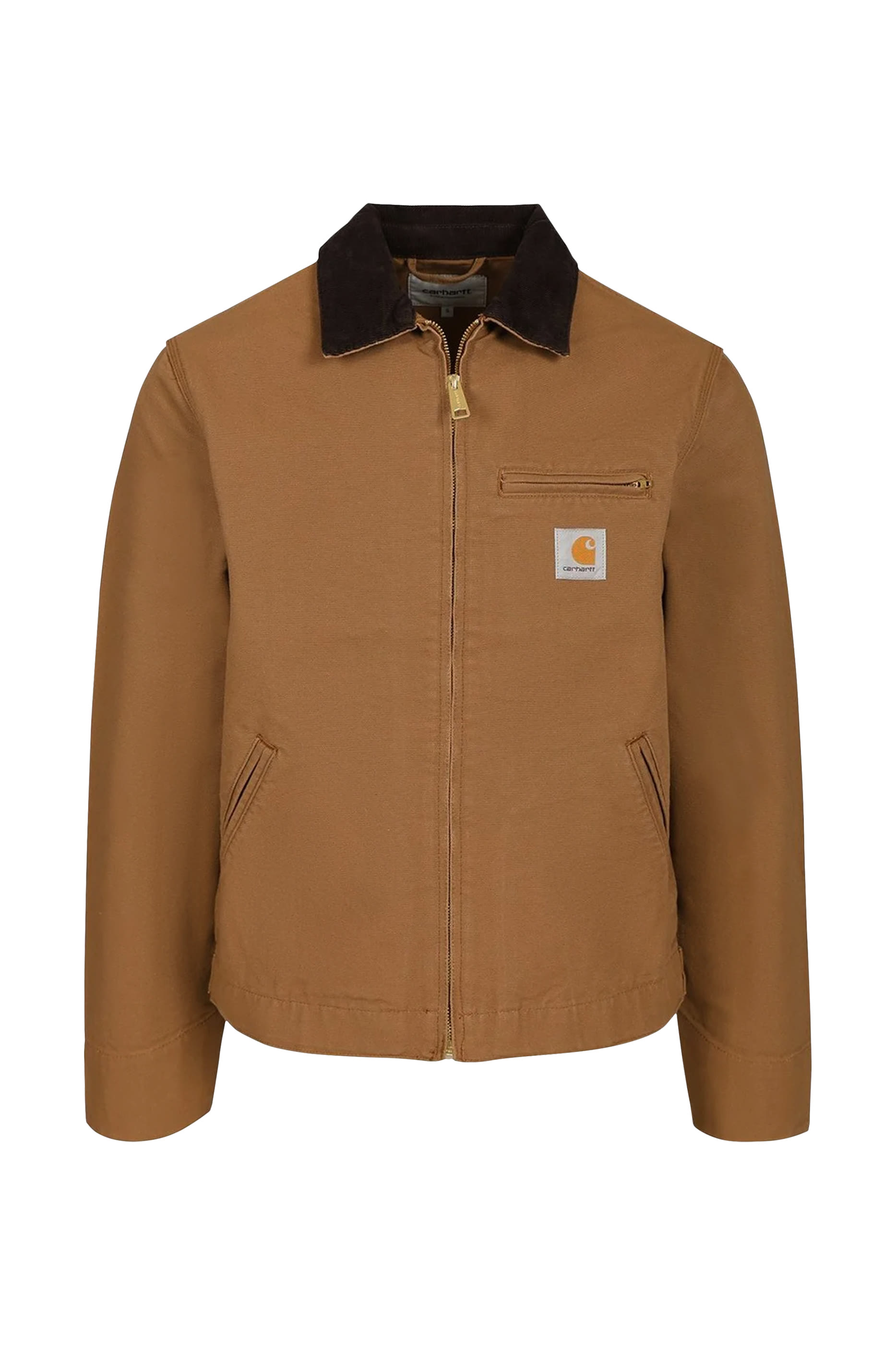 جاكيت ديترويت