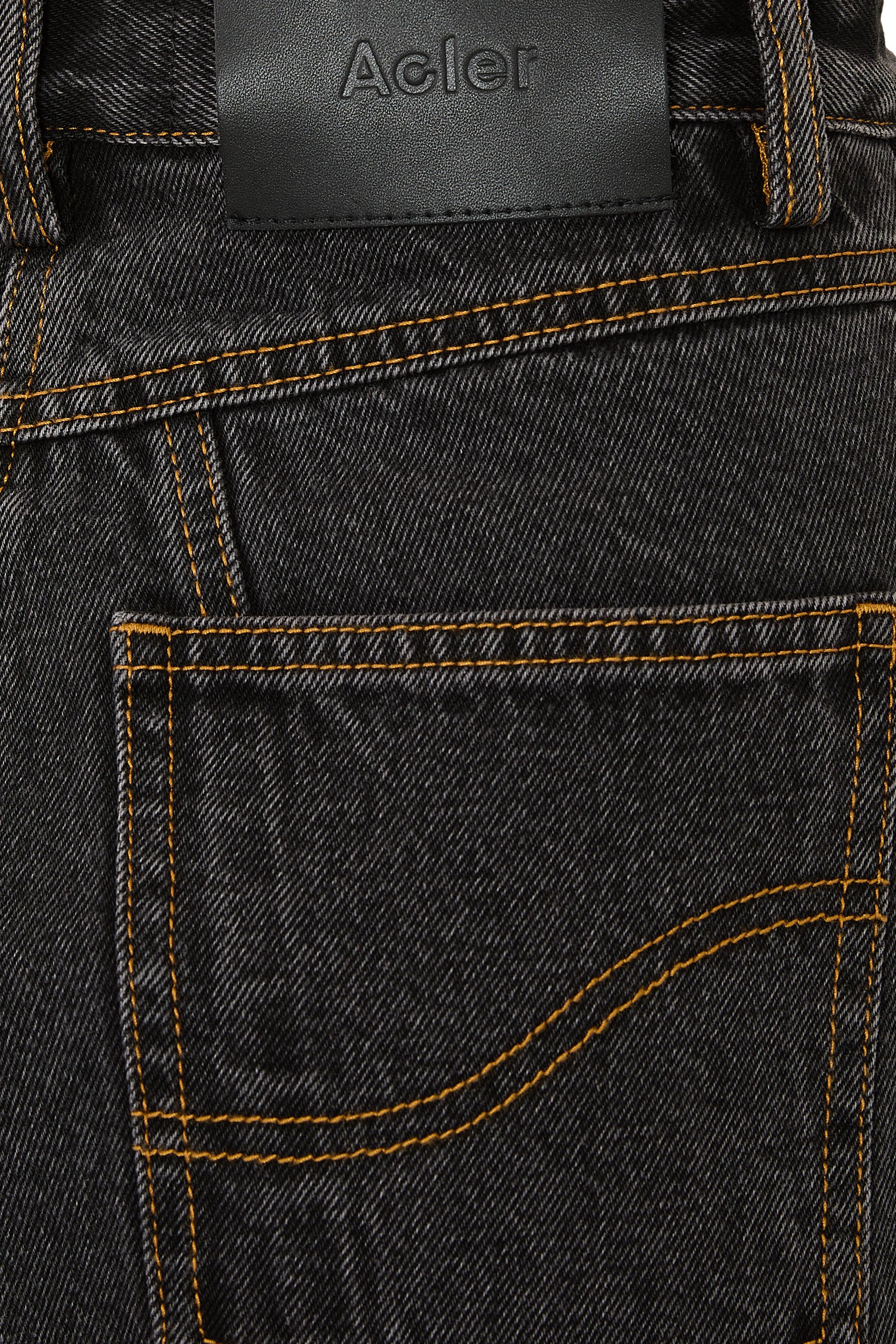 بنطال جينز بولتون