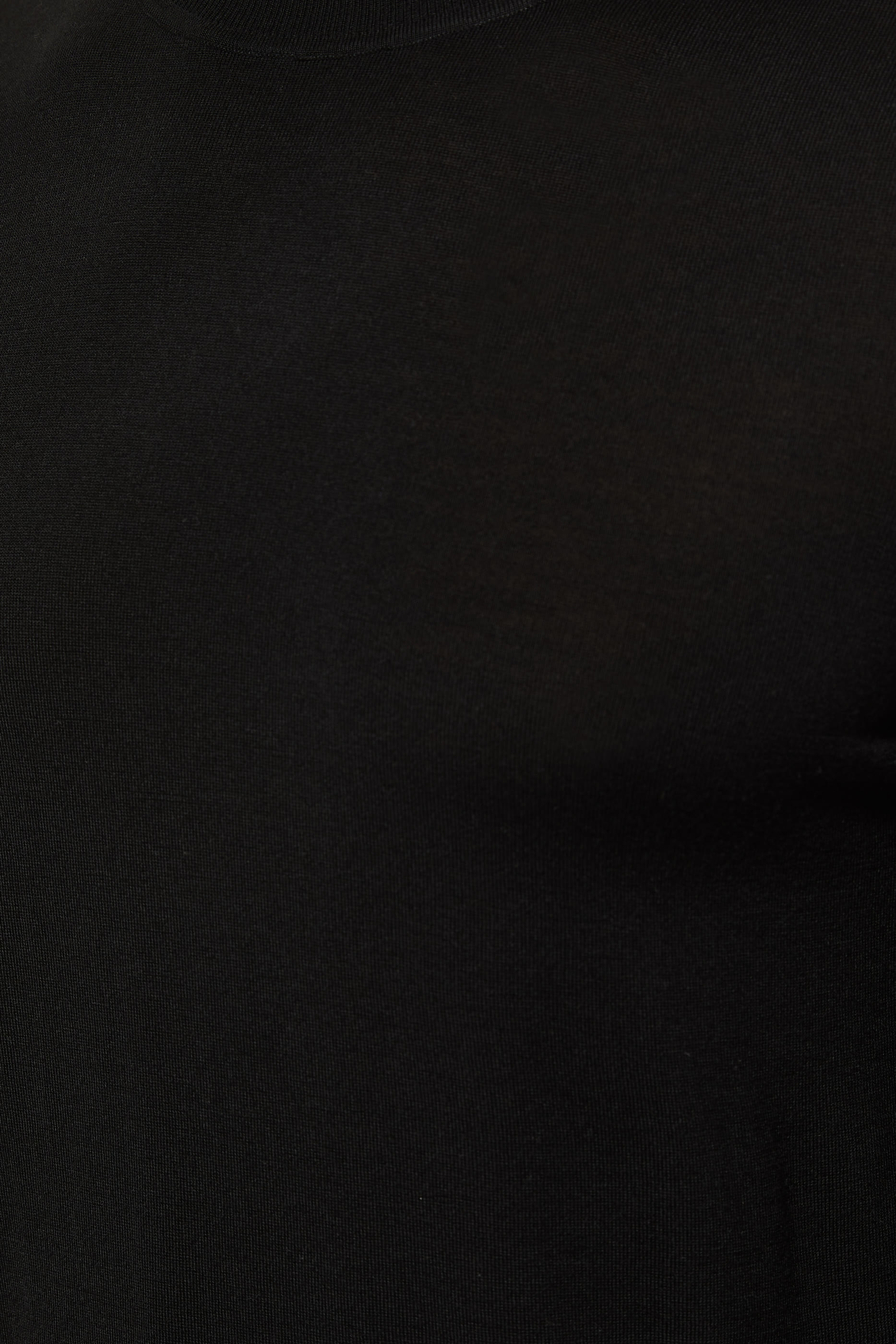 سترة ريغال صوف بياقة ضيقة