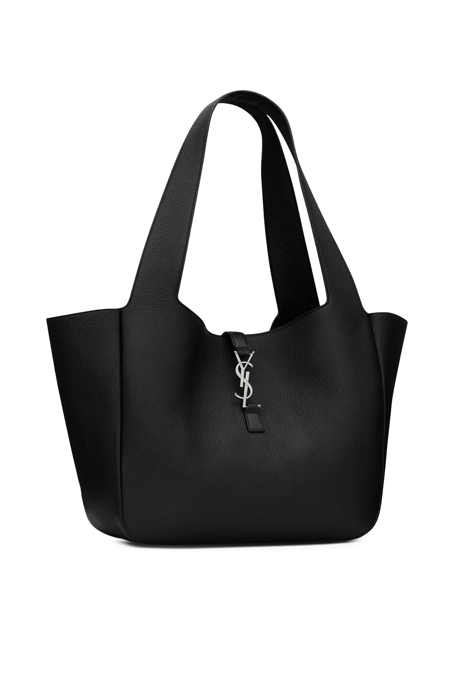 حقيبة كتف لو 5 ايه 7