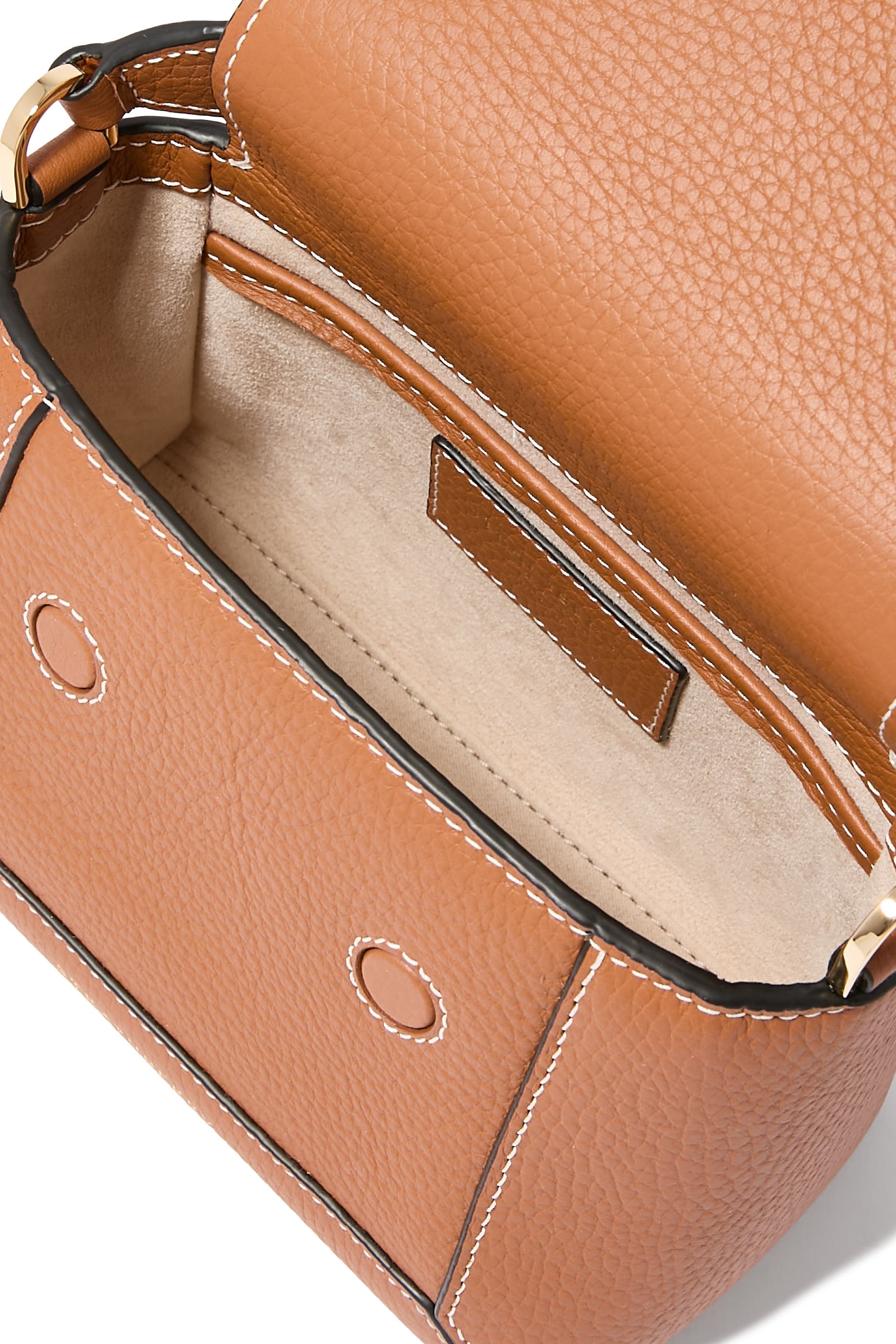 حقيبة يد نانو موزاييك