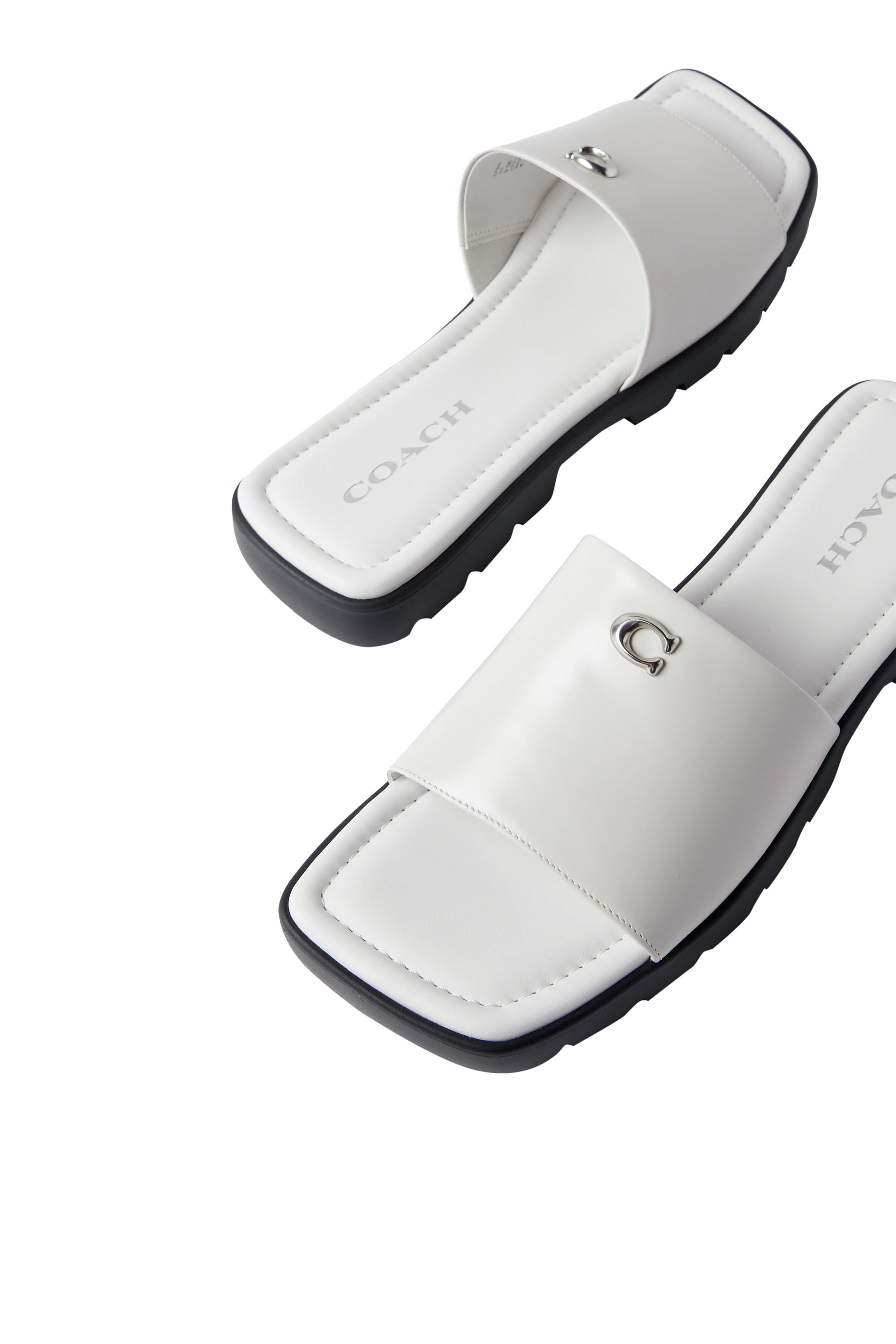 صندل فلورينس جلد