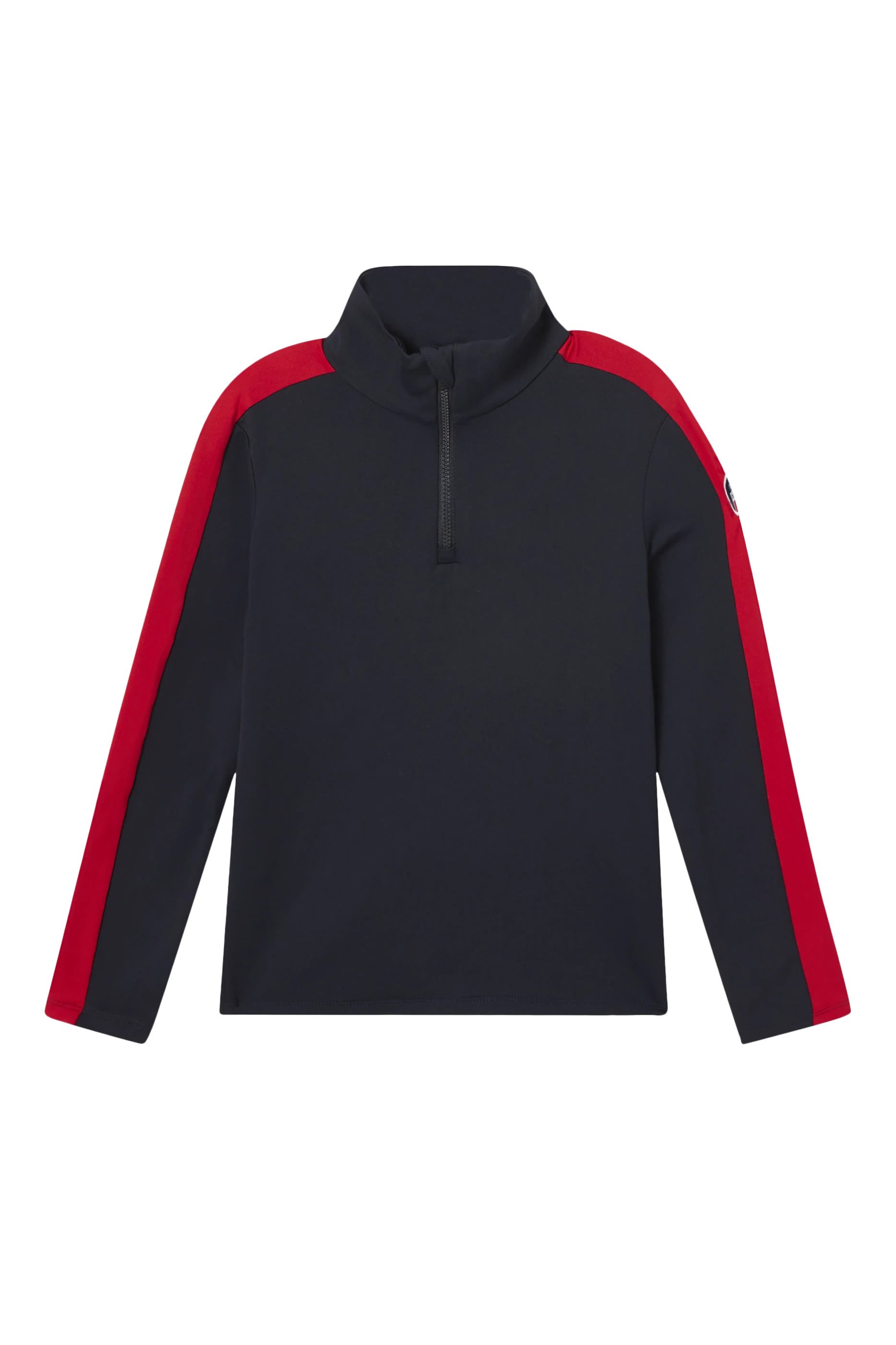 Sinope Thermal Layer