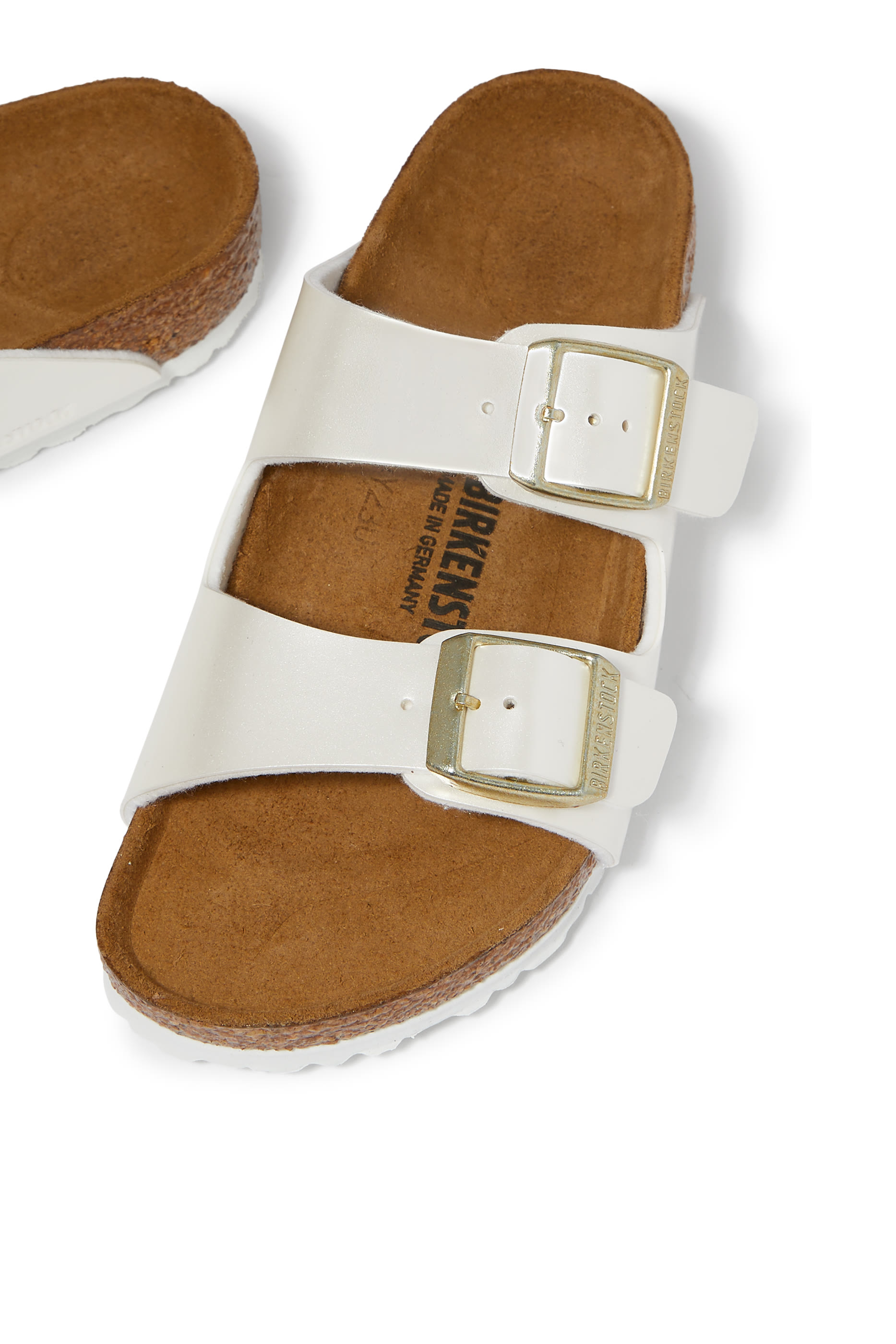 صندل أريزونا للأطفال