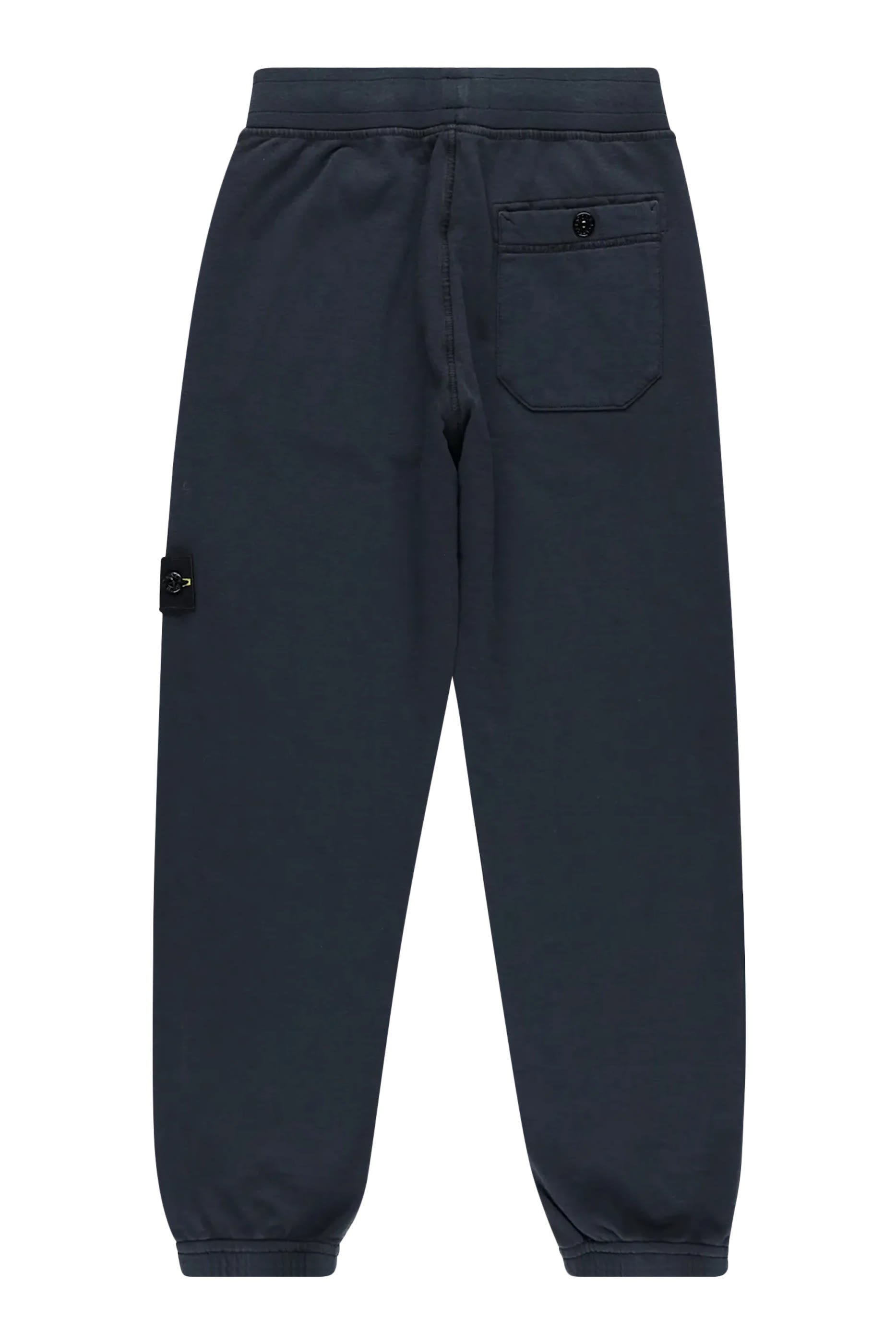 Kids Logo Sweatpants 