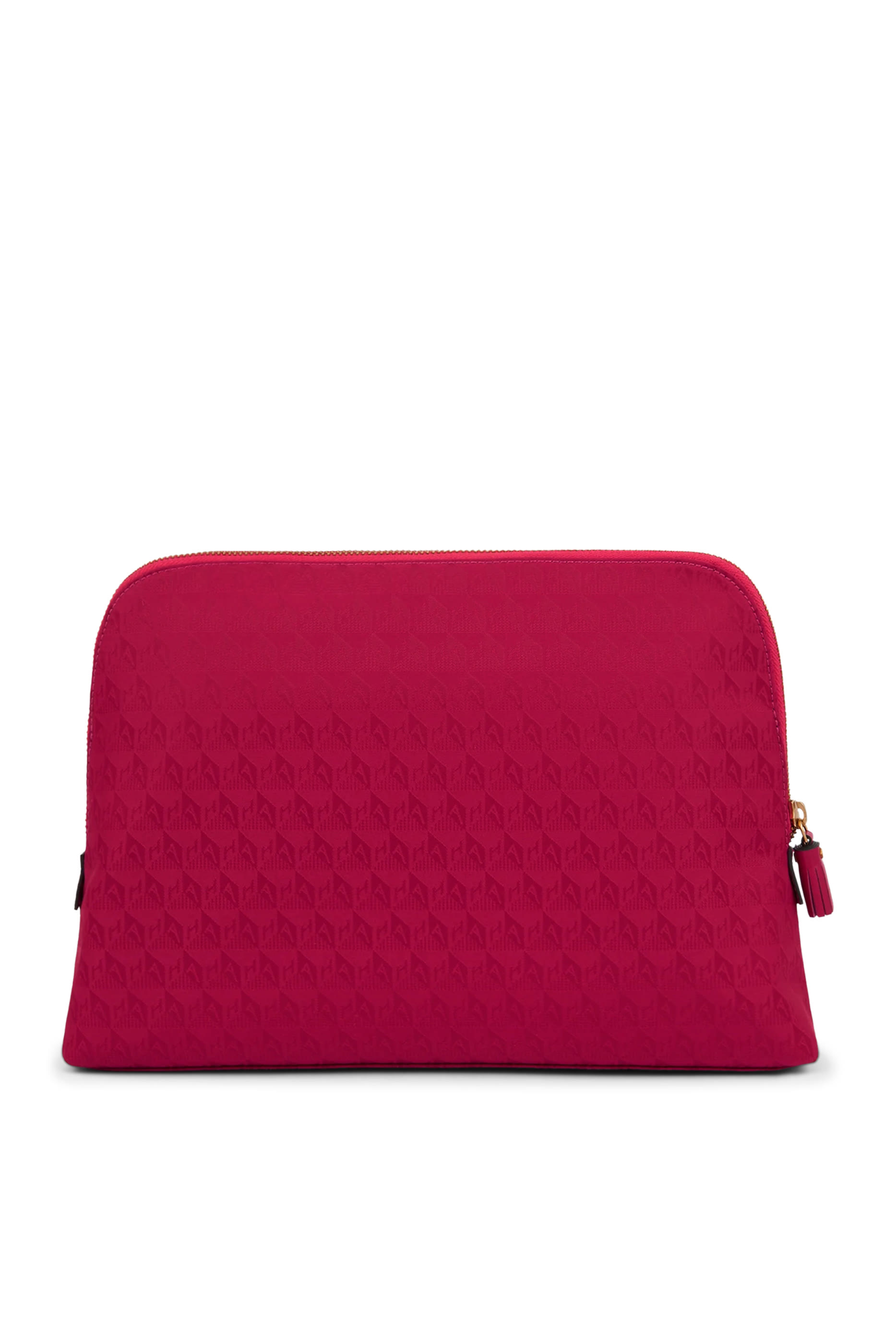 حقيبة لوشنز اند بوشنز بشعار الماركة