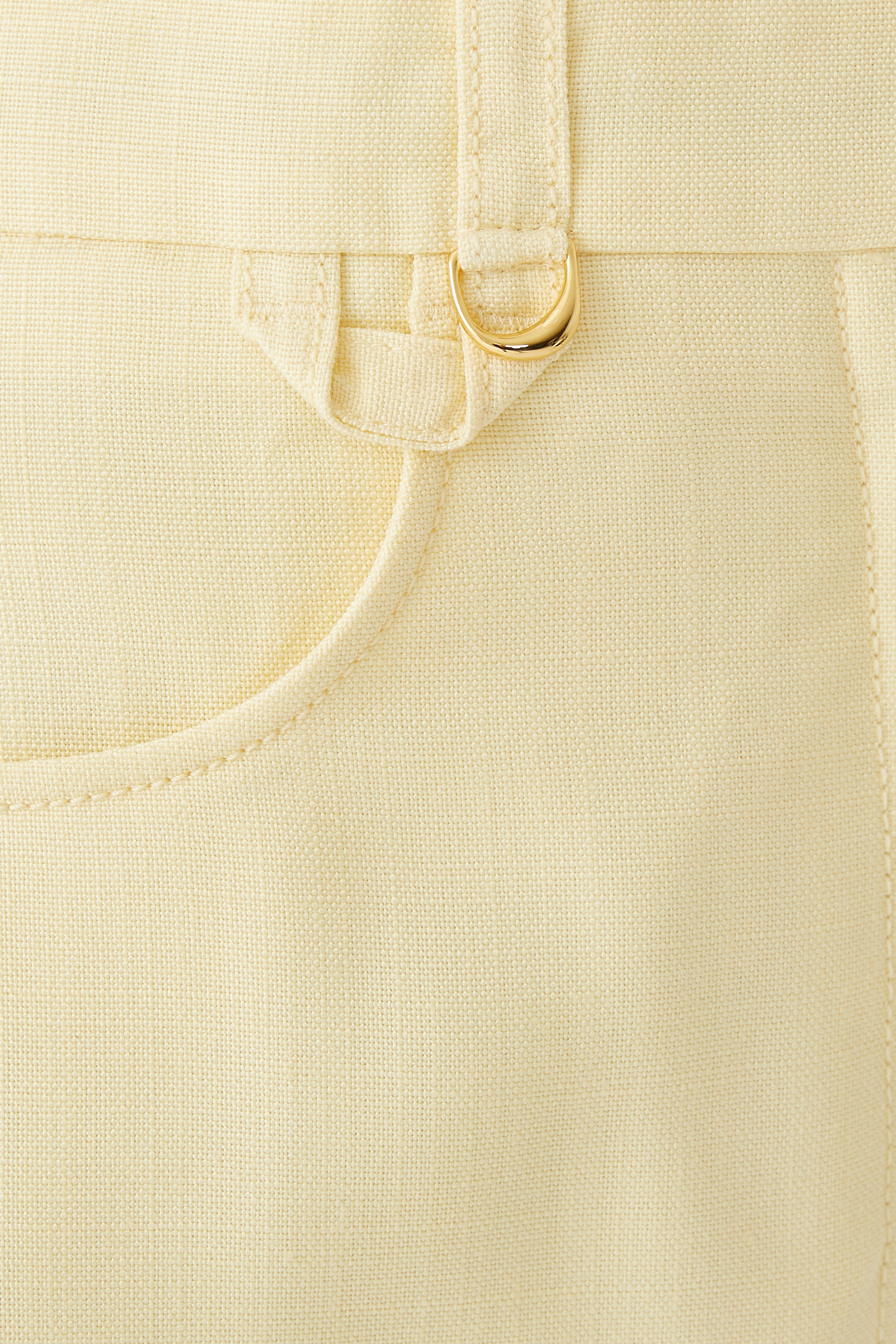 بنطال لو بونتالون سوج