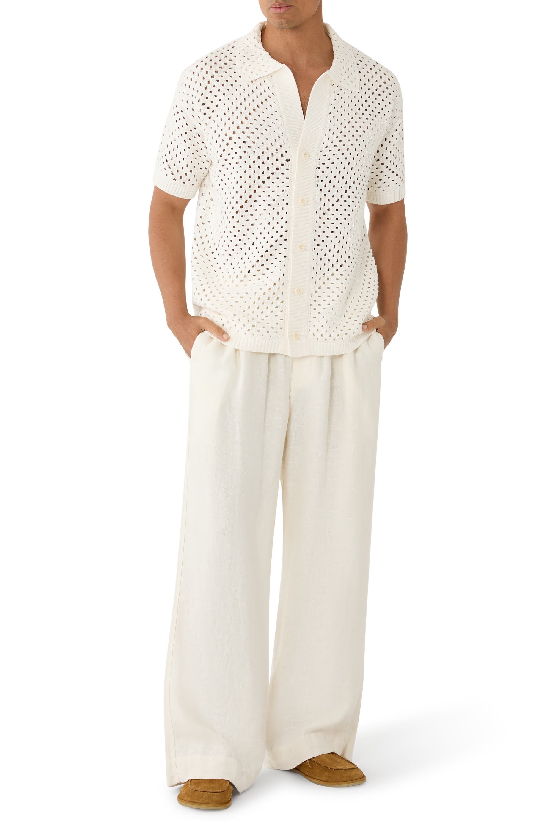 كارديجان بينتو كروشيه