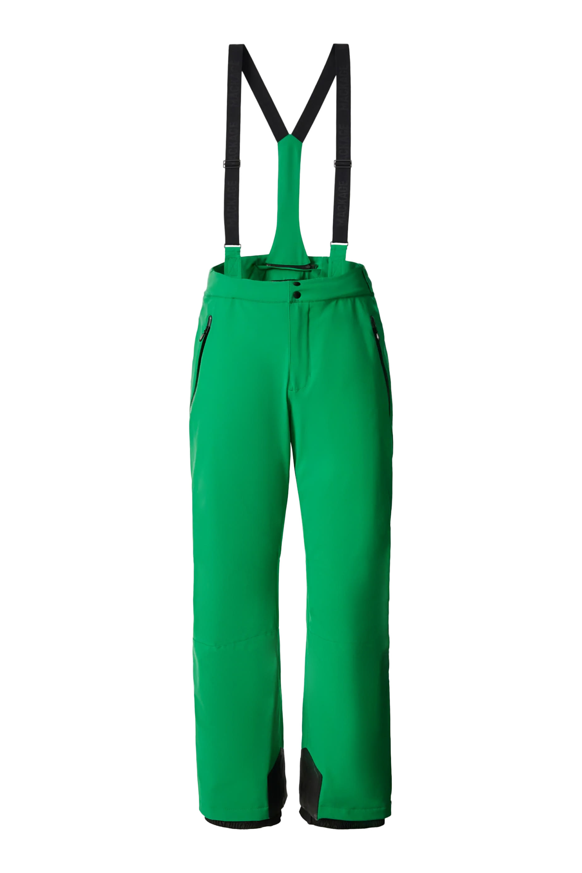 بنطال تزلج كينيون