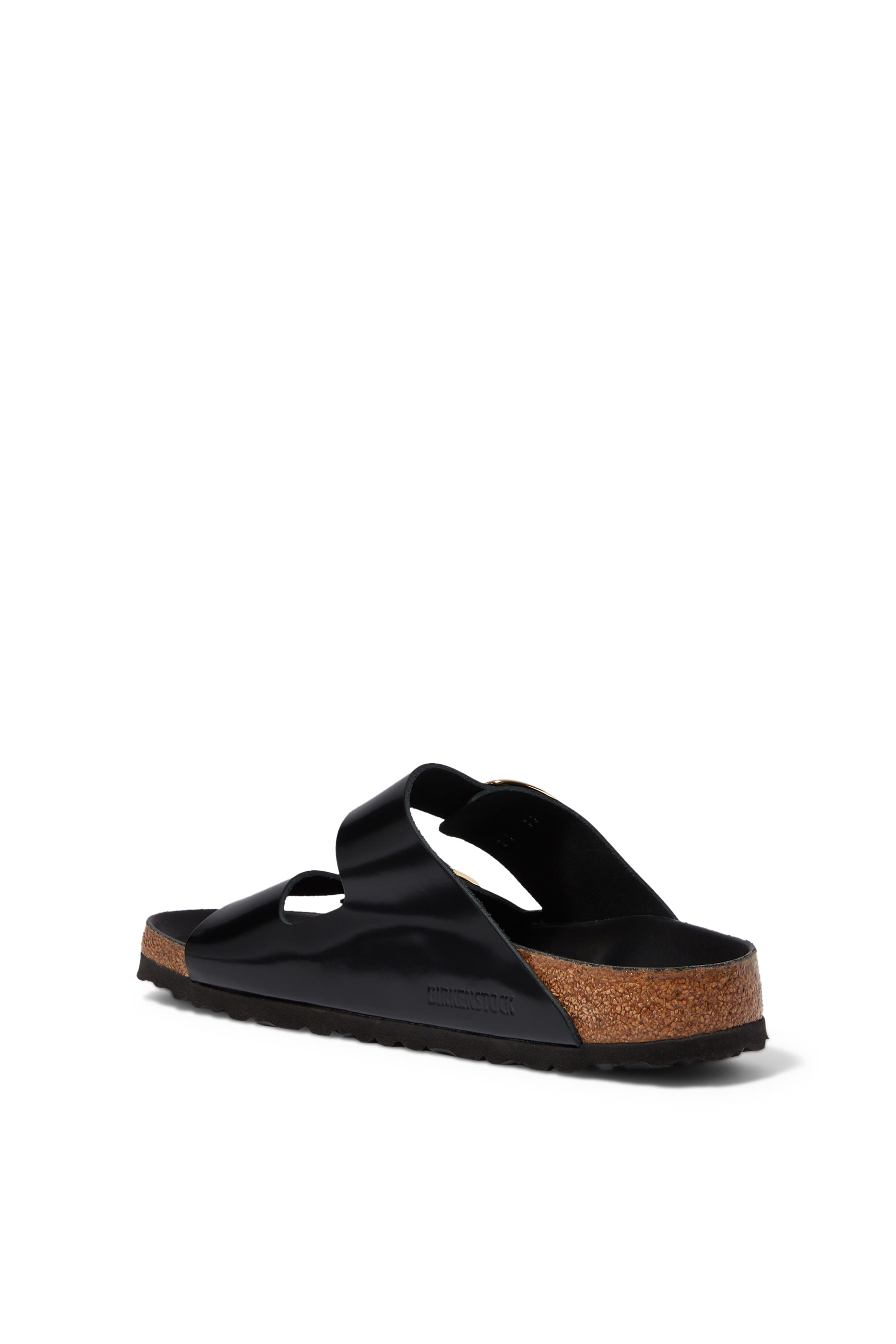 صندل أريزونا بمشابك كبيرة