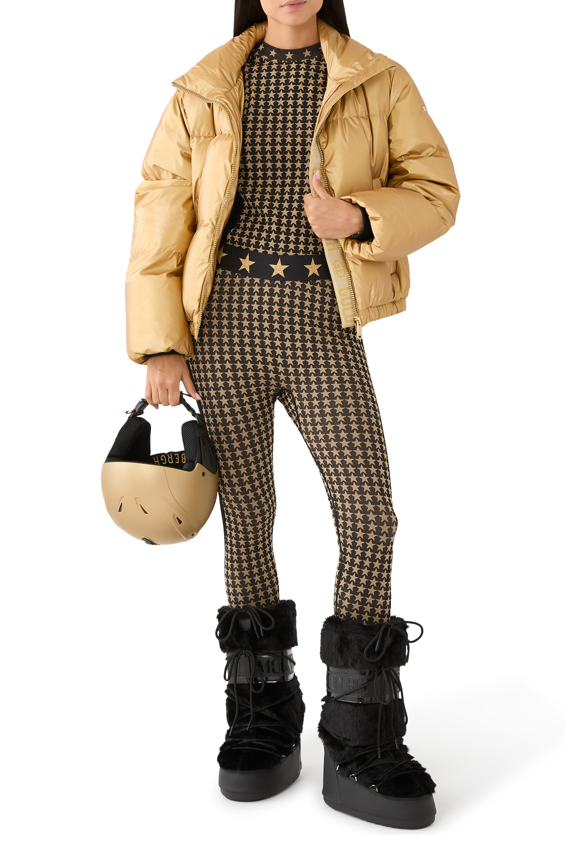 بنطال سيليست