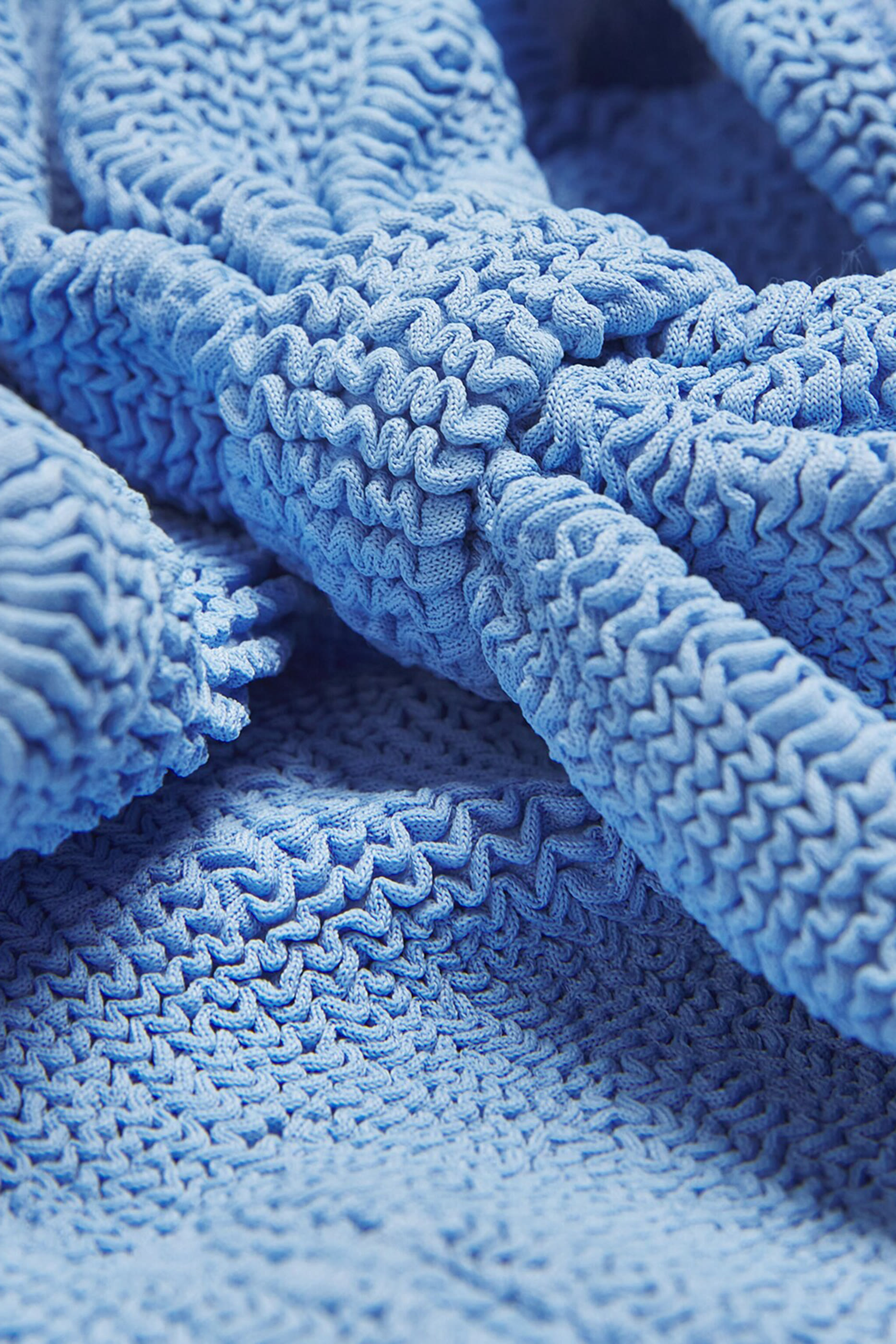 طقم بيكيني روبي