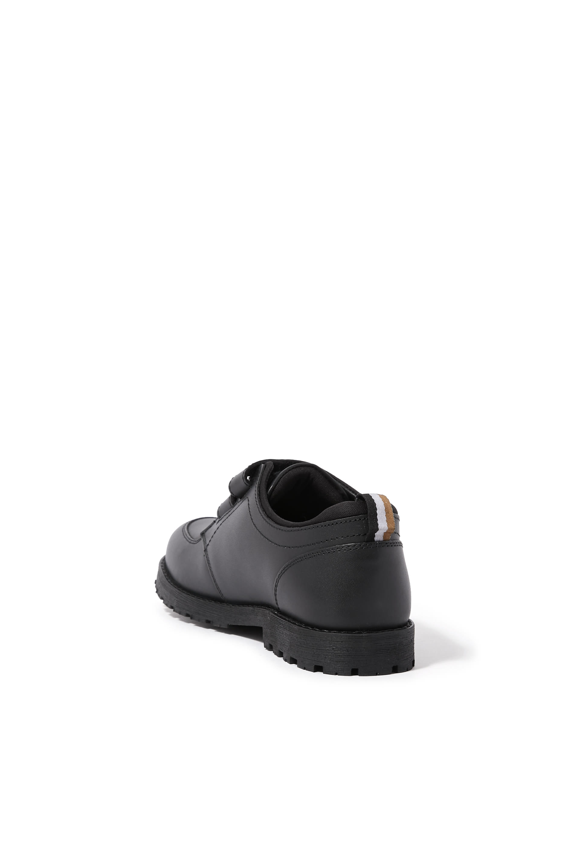 حذاء ديربي للأطفال