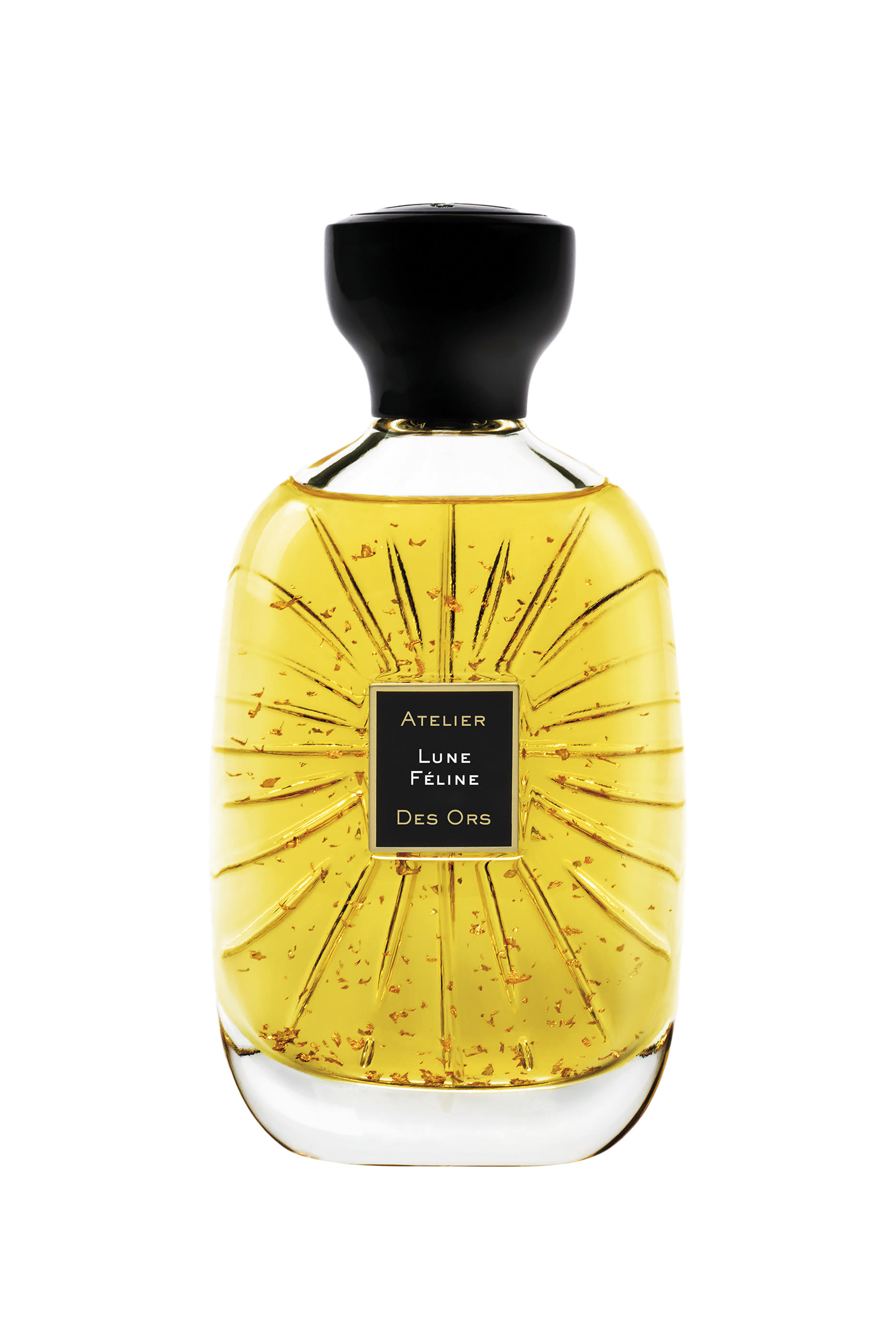 أو دو بارفان لون فيلين