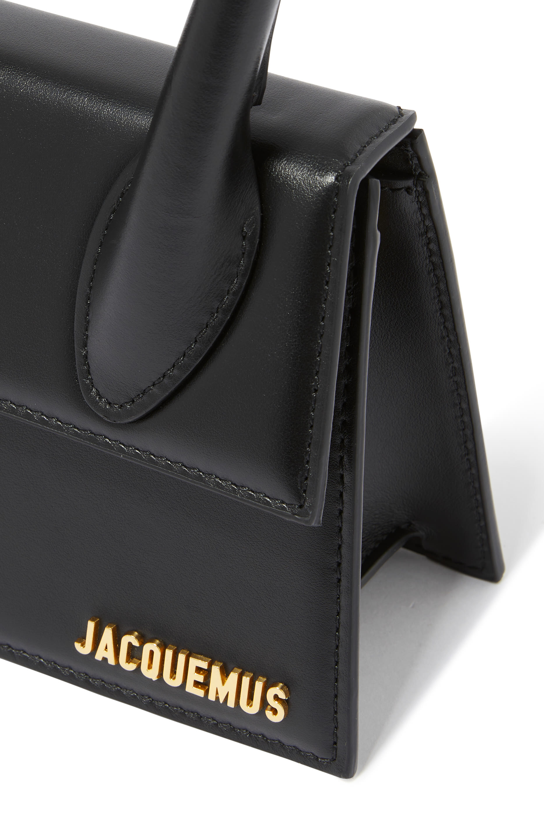 حقيبة لو تشيكيتو متوسطة