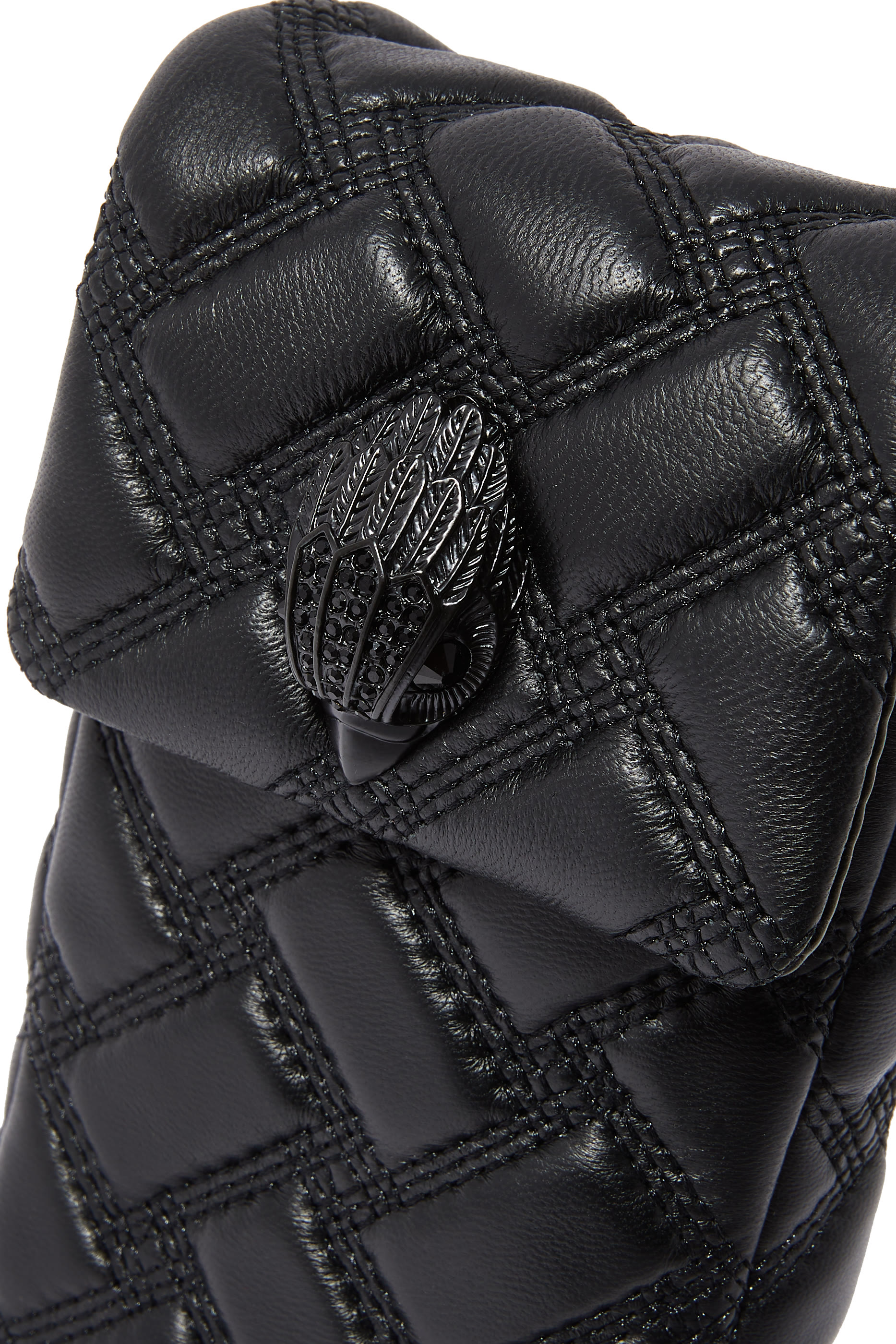 حقيبة هاتف كنسنغتون درينش