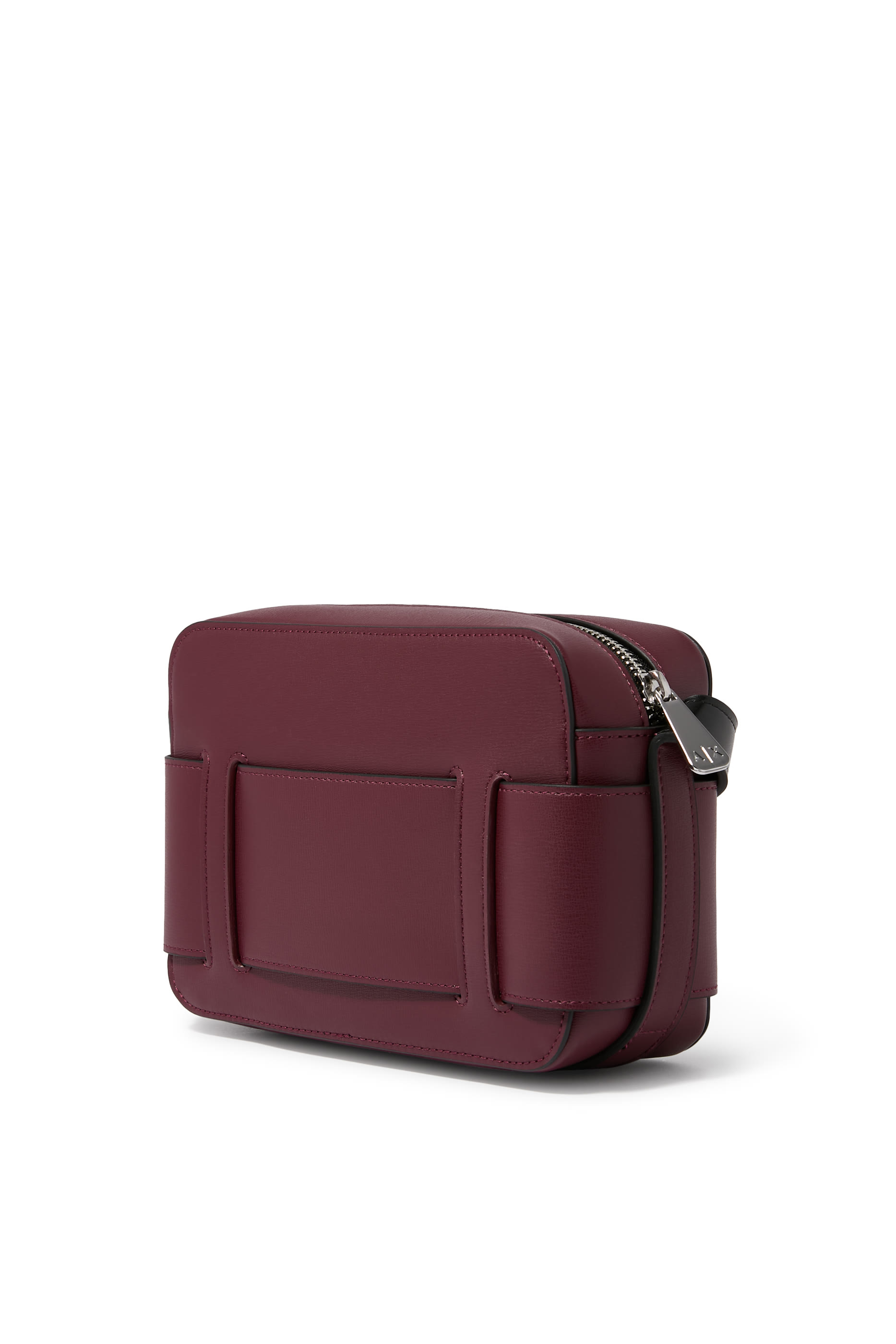 حقيبة كاميرا سوزي